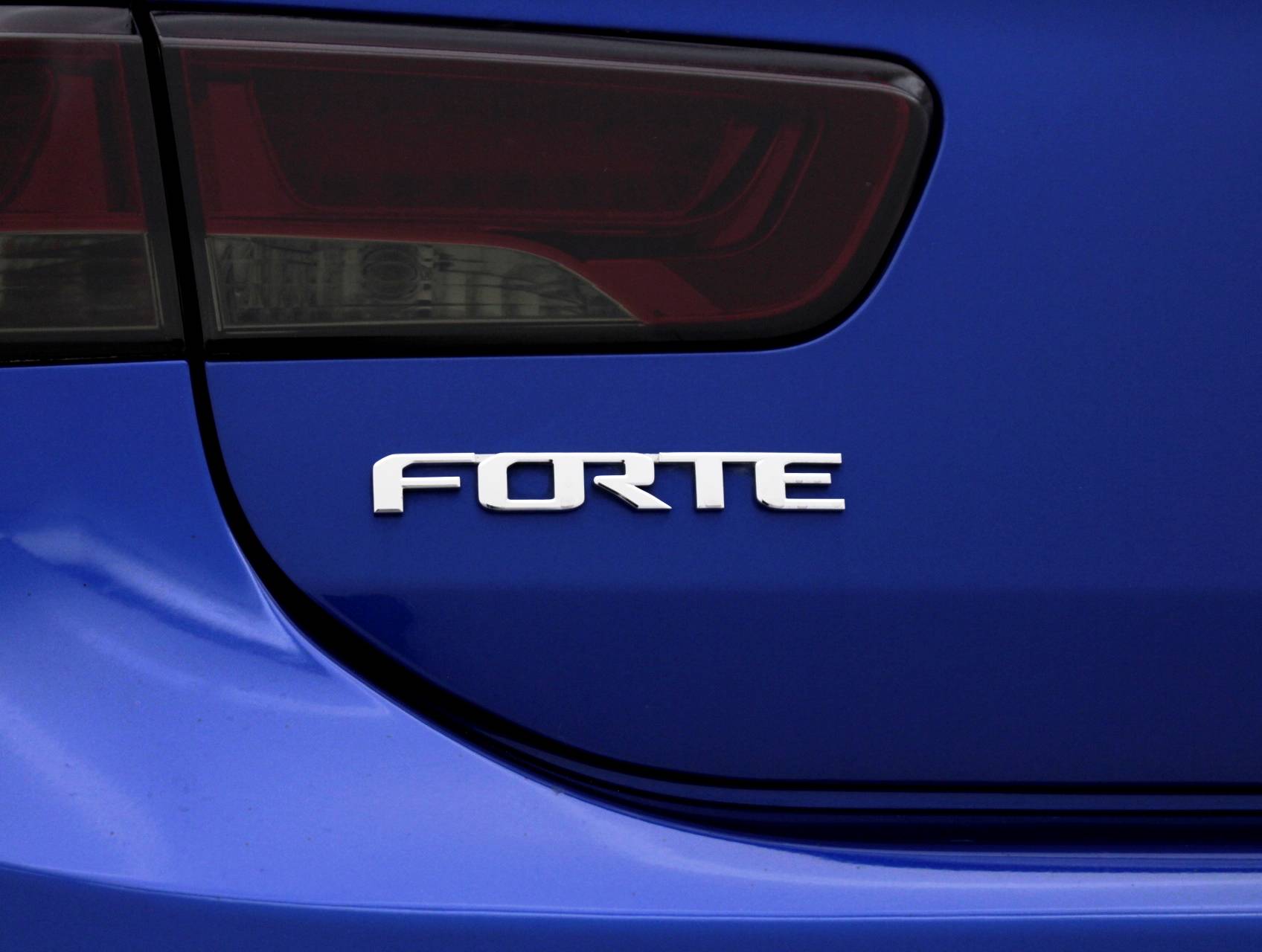 Florida Fine Cars - Used KIA FORTE KOUP 2011 MIAMI SX