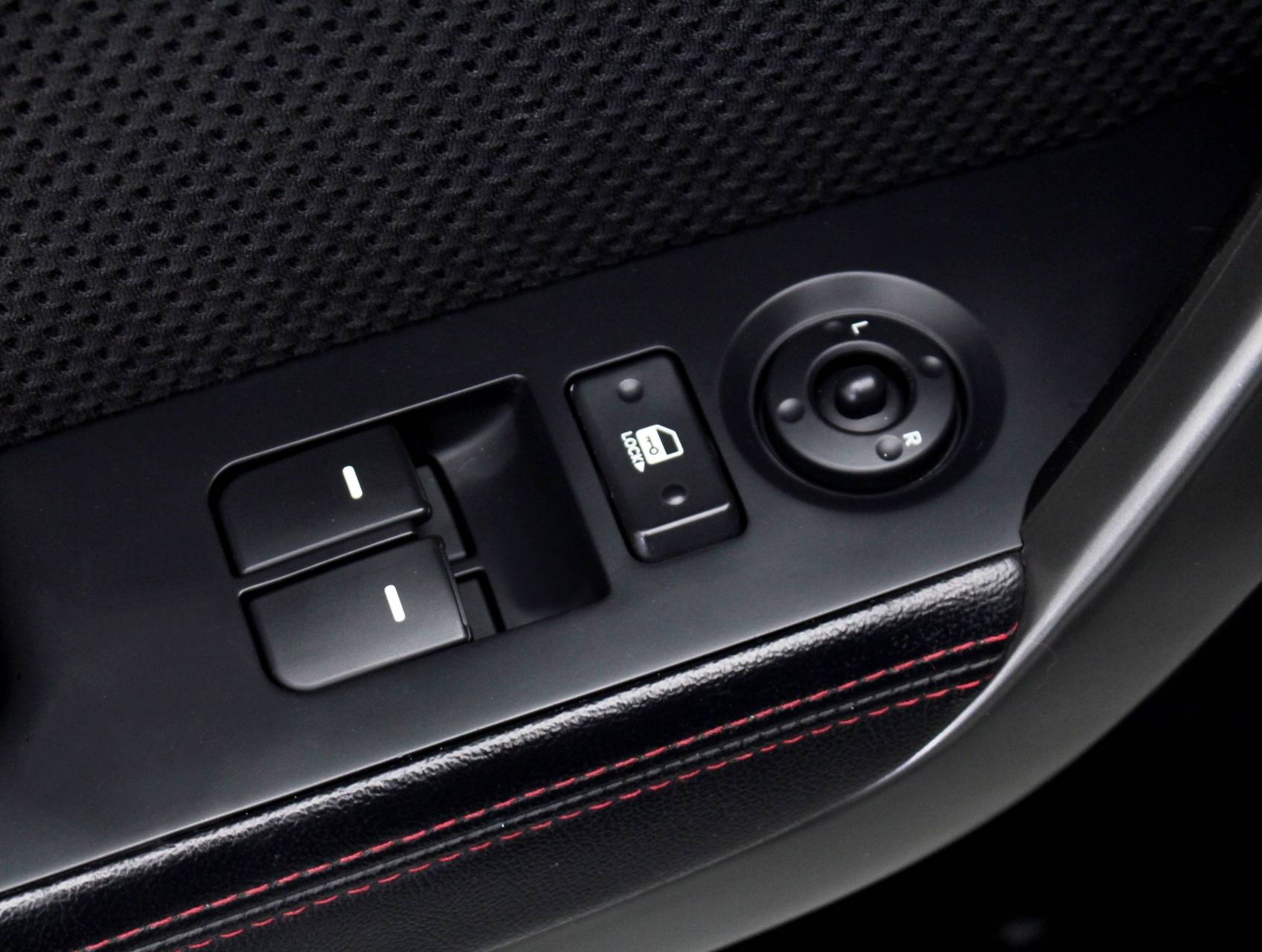 Florida Fine Cars - Used KIA FORTE KOUP 2011 MIAMI SX