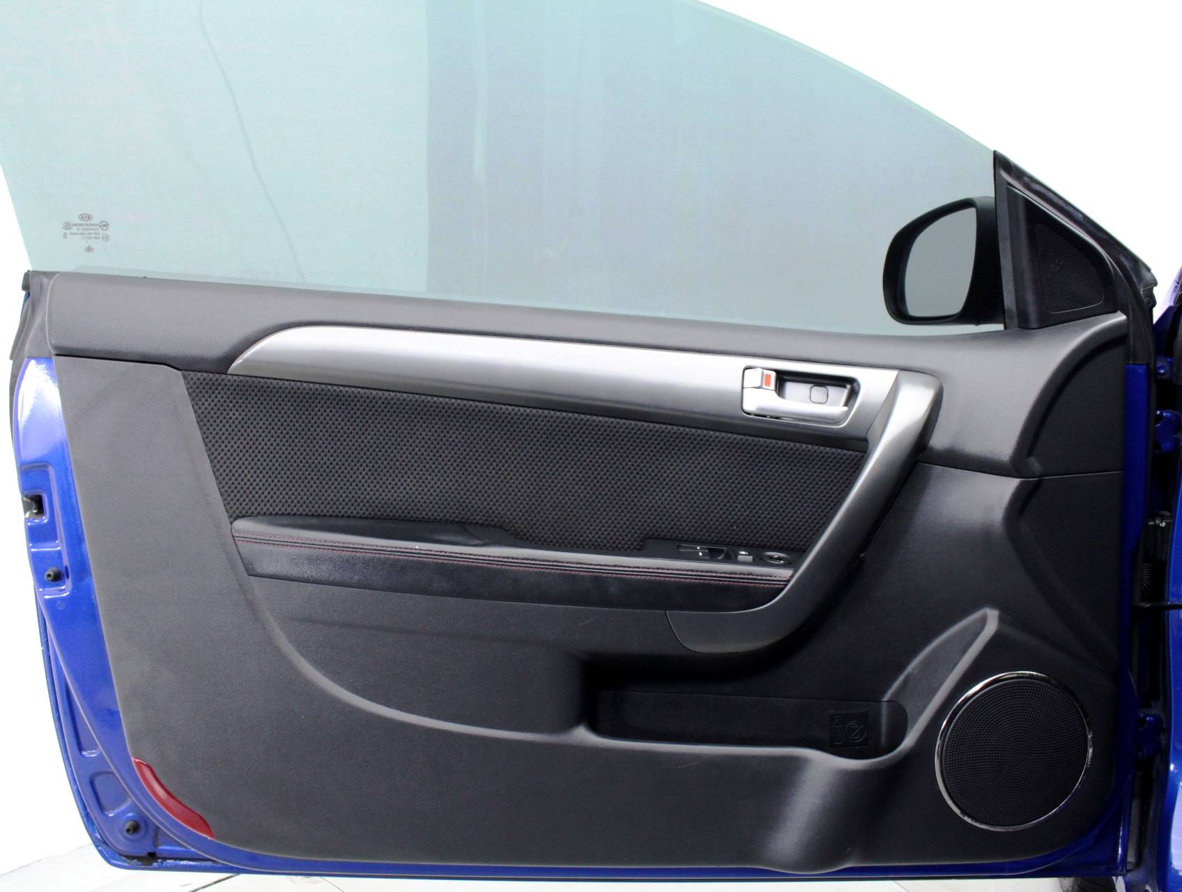 Florida Fine Cars - Used KIA FORTE KOUP 2011 MIAMI SX