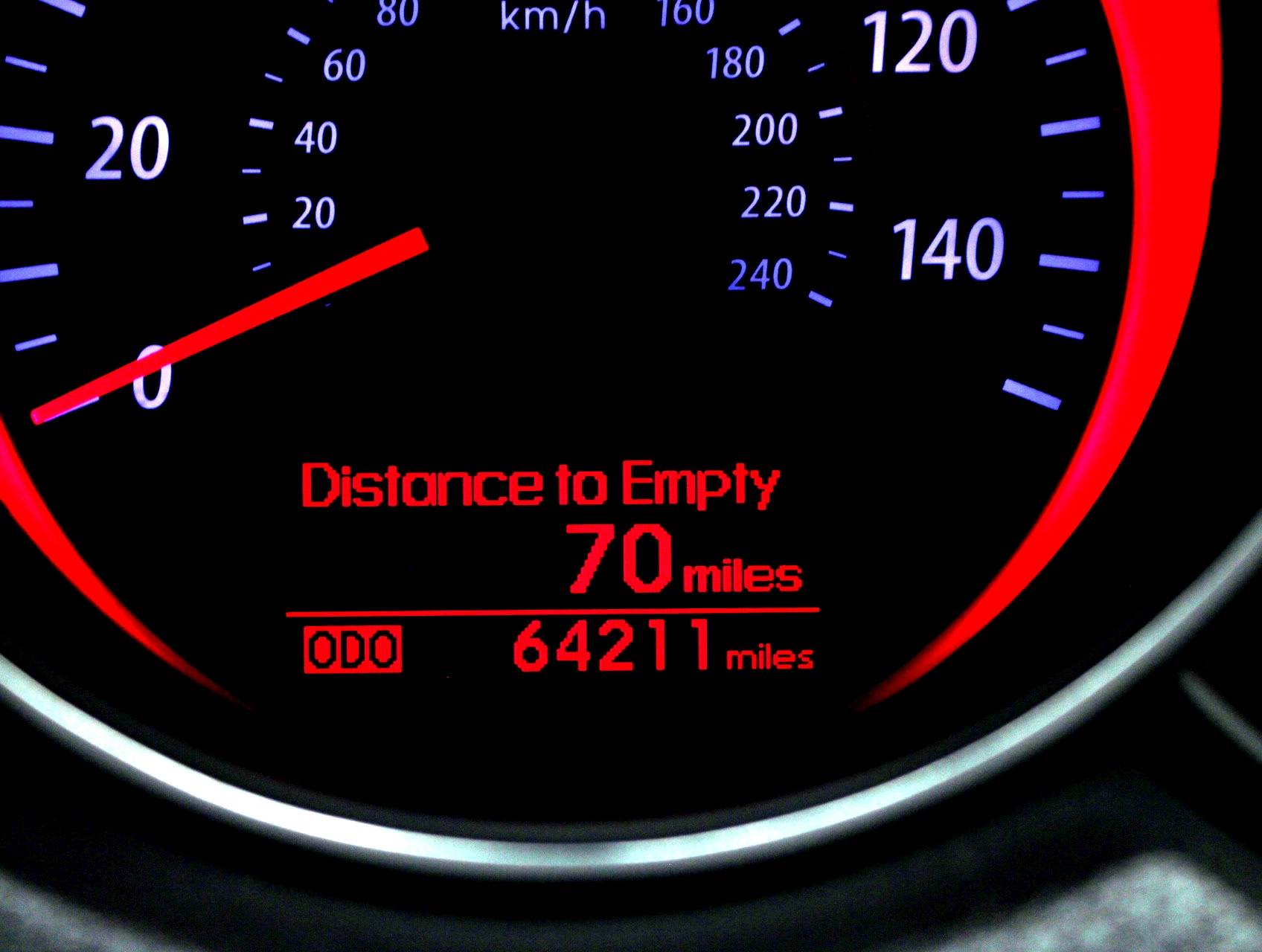 Florida Fine Cars - Used KIA FORTE KOUP 2011 MIAMI SX