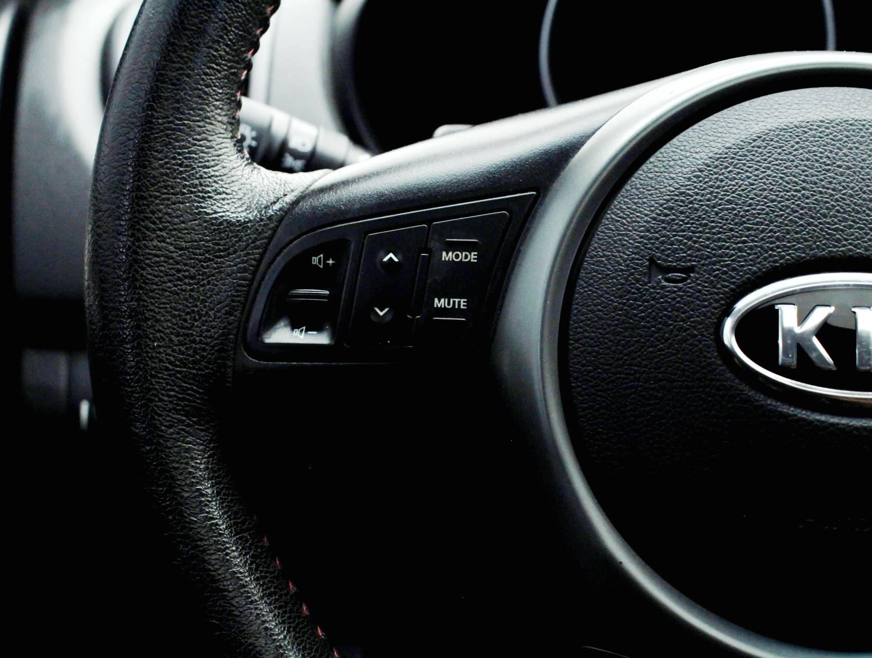 Florida Fine Cars - Used KIA FORTE KOUP 2011 MIAMI SX