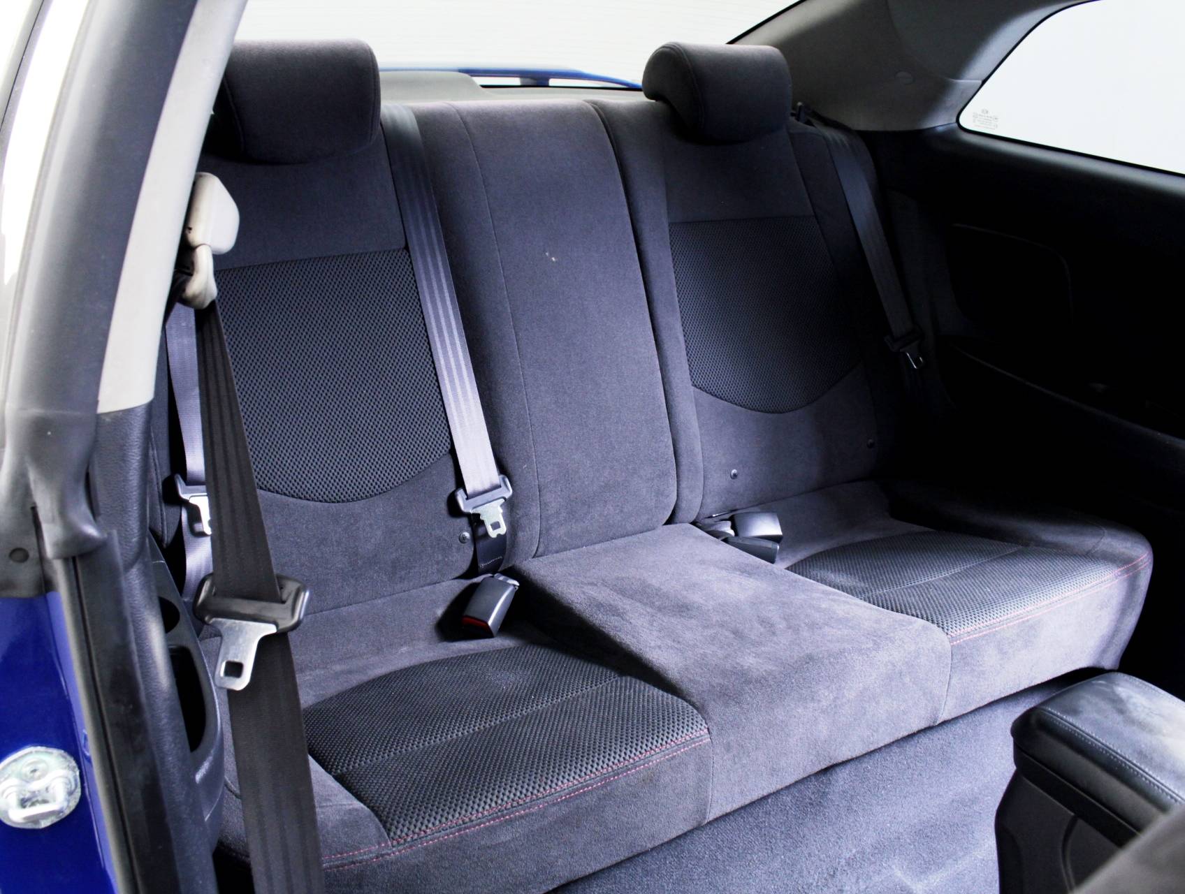 Florida Fine Cars - Used KIA FORTE KOUP 2011 MIAMI SX