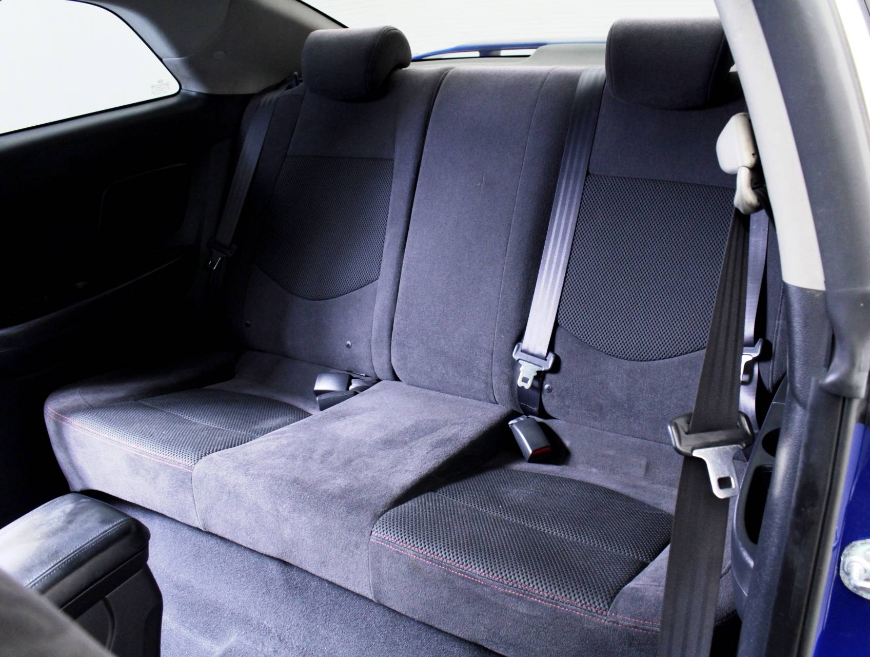 Florida Fine Cars - Used KIA FORTE KOUP 2011 MIAMI SX