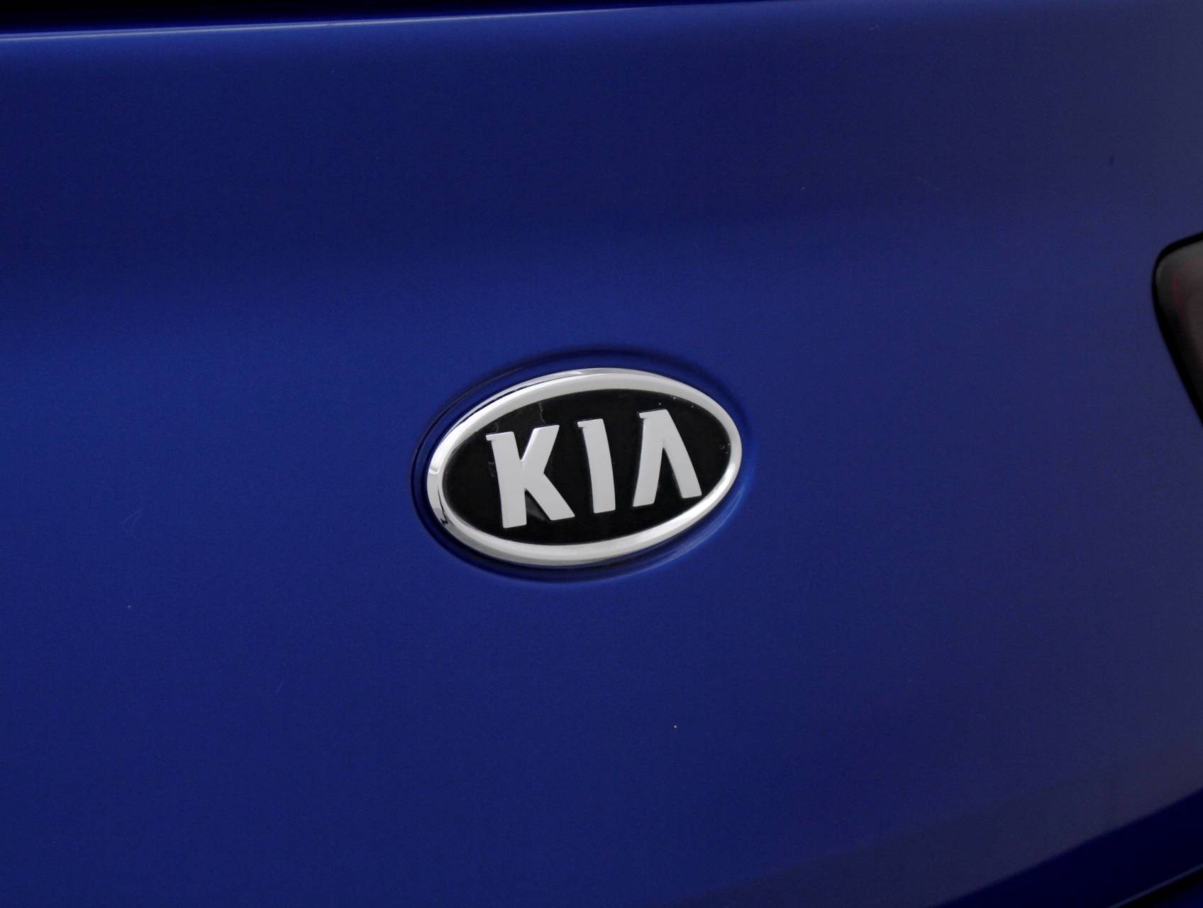 Florida Fine Cars - Used KIA FORTE KOUP 2011 MIAMI SX