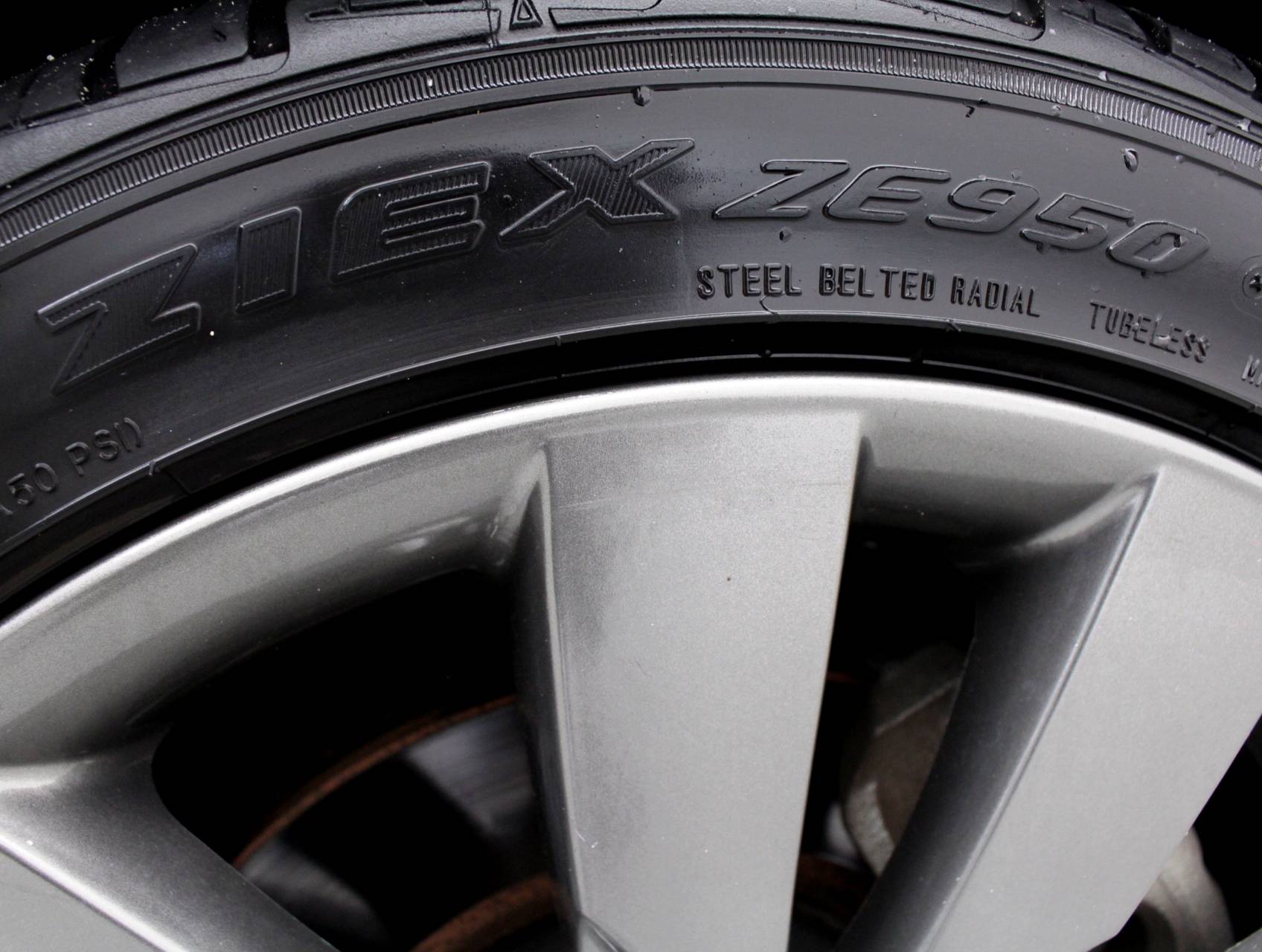 Florida Fine Cars - Used KIA FORTE KOUP 2011 MIAMI SX