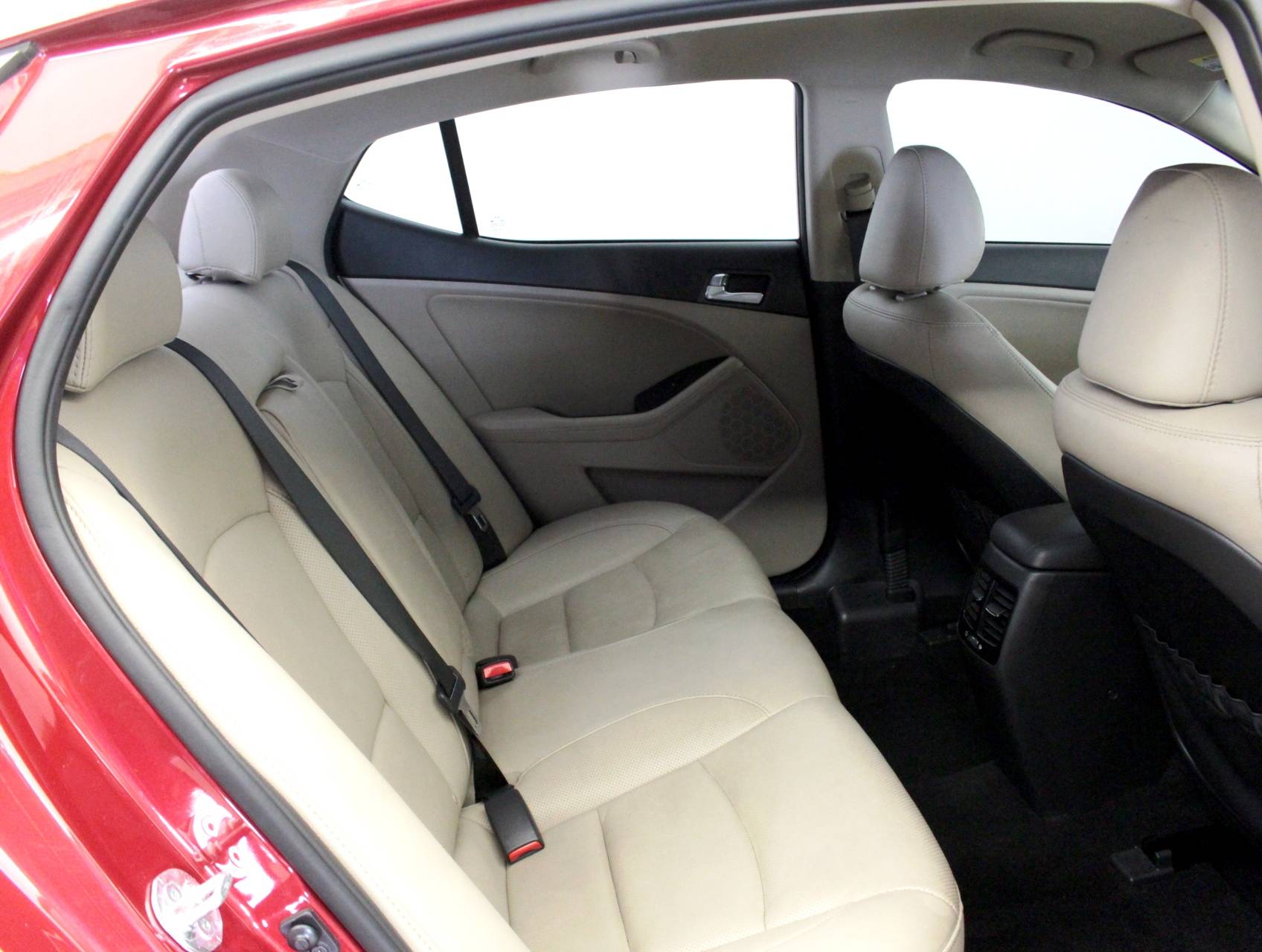 Florida Fine Cars - Used KIA OPTIMA 2015 MIAMI Ex