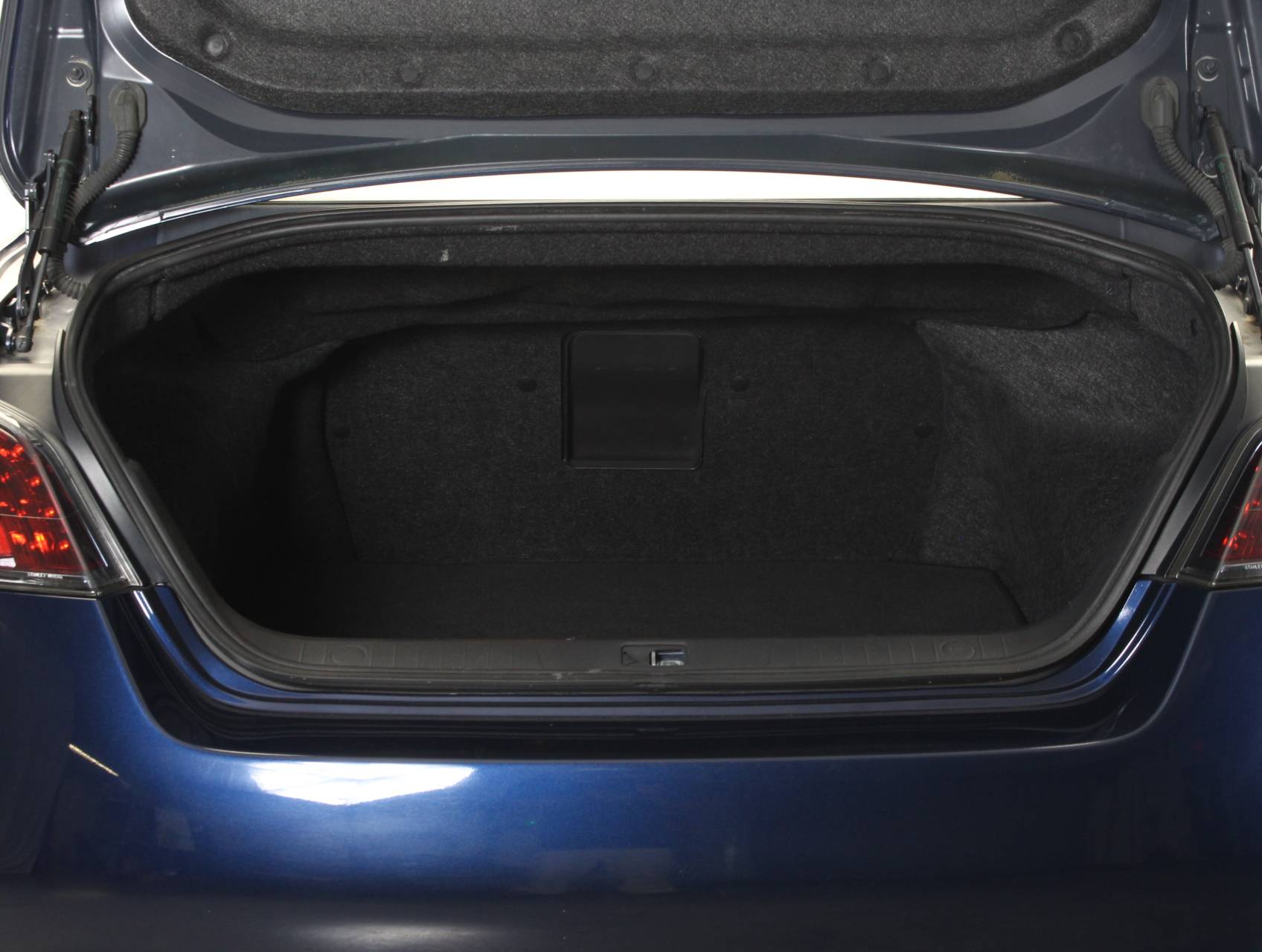 Florida Fine Cars - Used NISSAN MAXIMA 2014 WEST PALM Sv Premium Sport