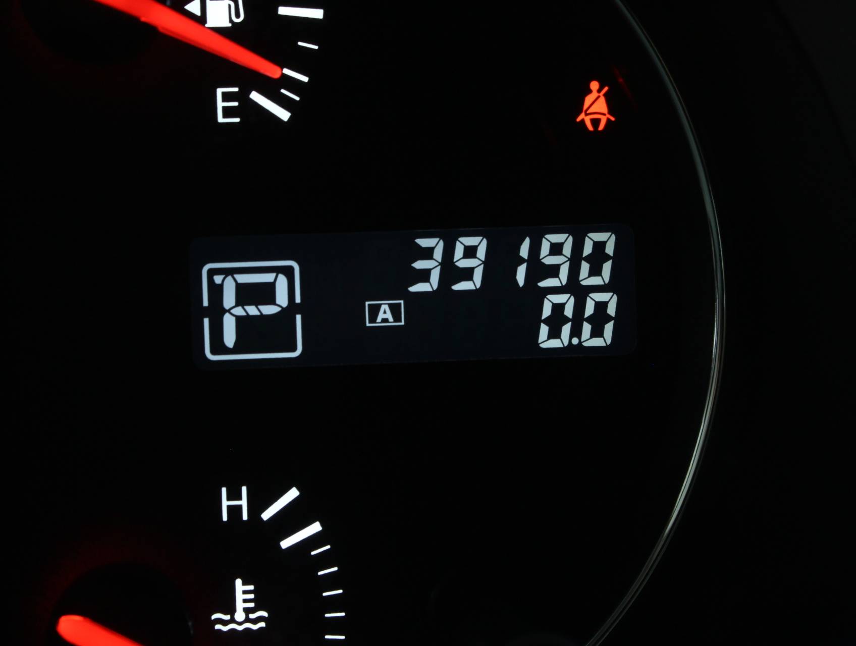 Florida Fine Cars - Used NISSAN MAXIMA 2014 WEST PALM Sv Premium Sport