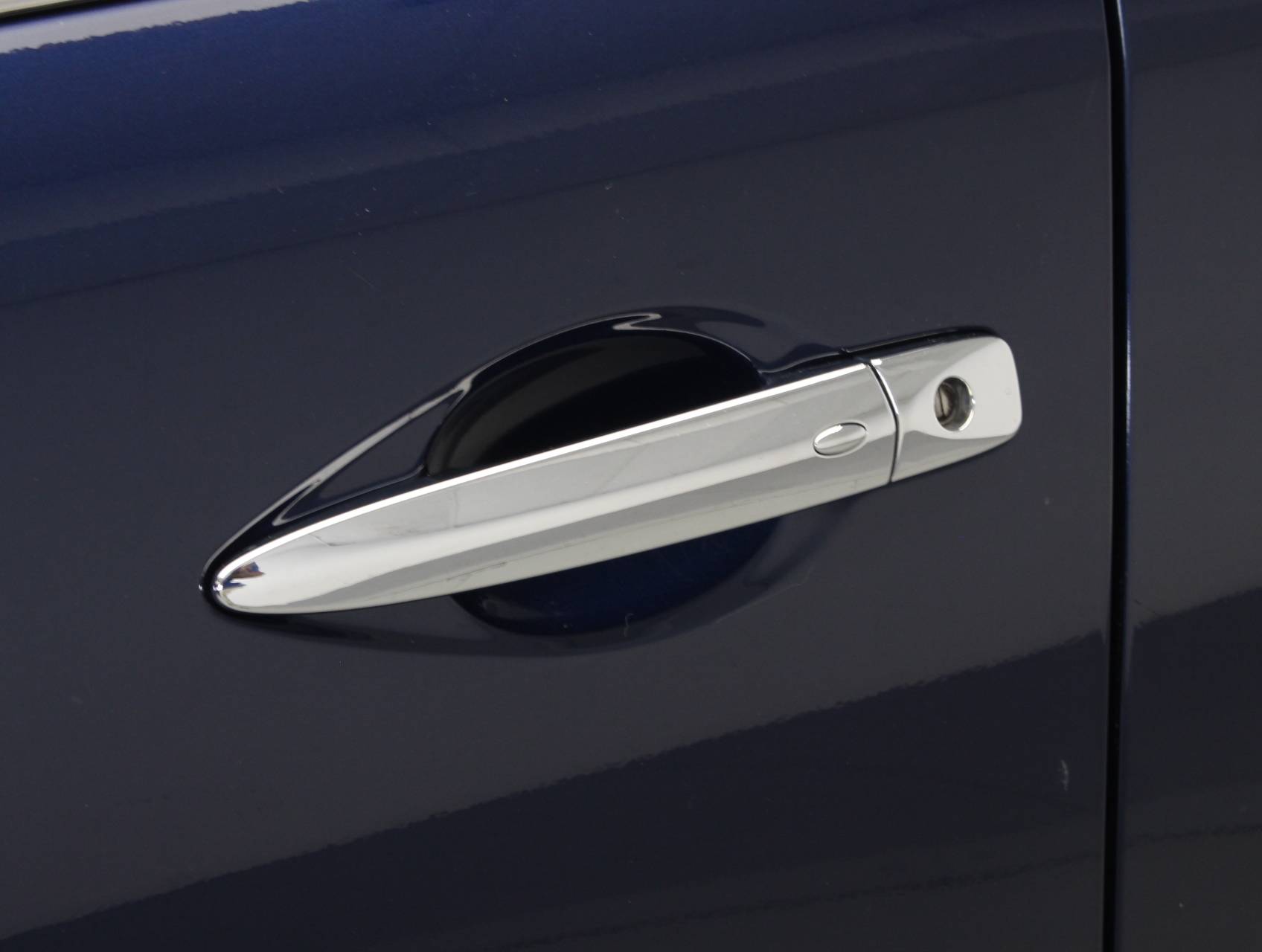 Florida Fine Cars - Used NISSAN MAXIMA 2014 WEST PALM Sv Premium Sport