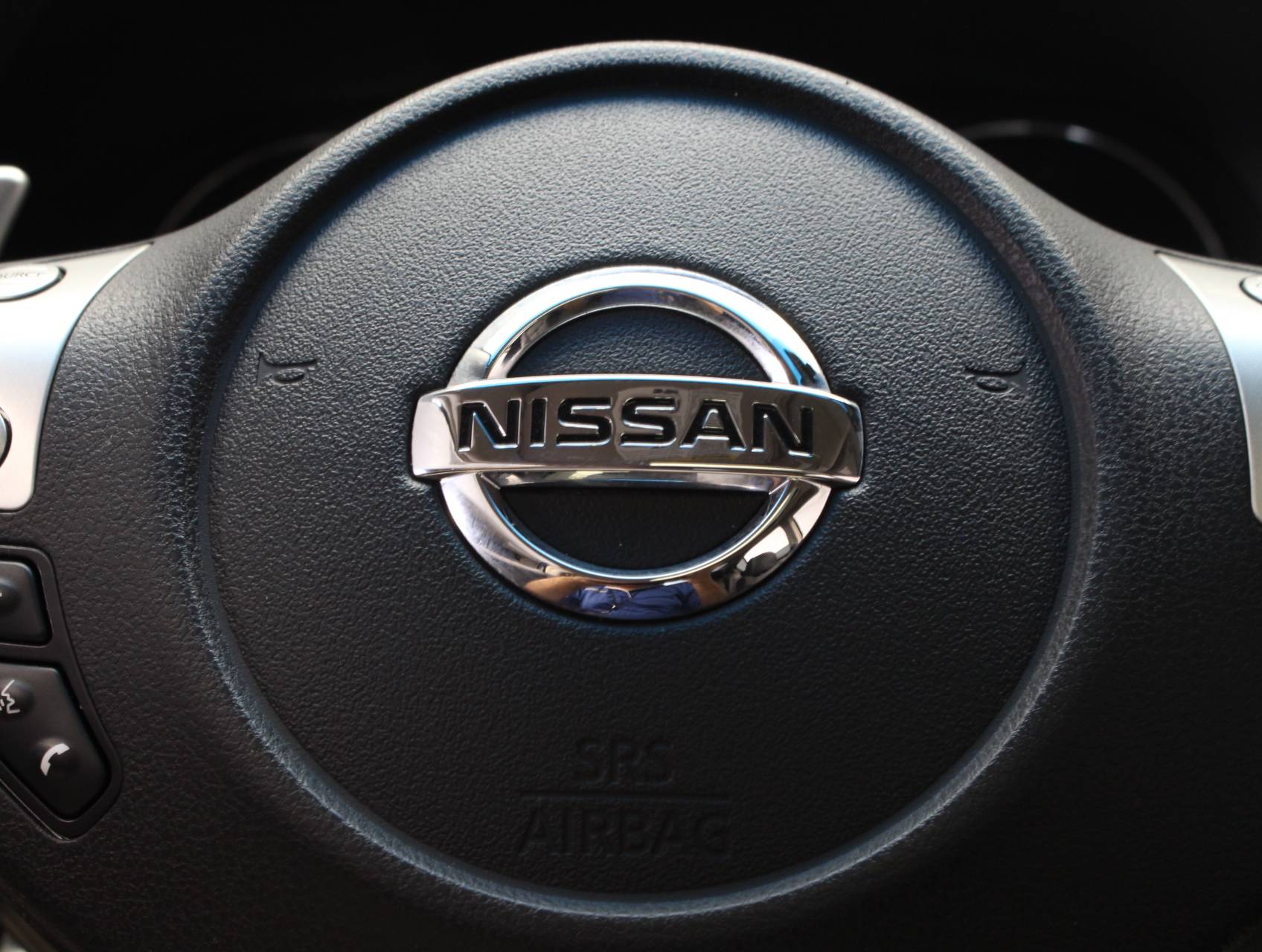 Florida Fine Cars - Used NISSAN MAXIMA 2014 WEST PALM Sv Premium Sport