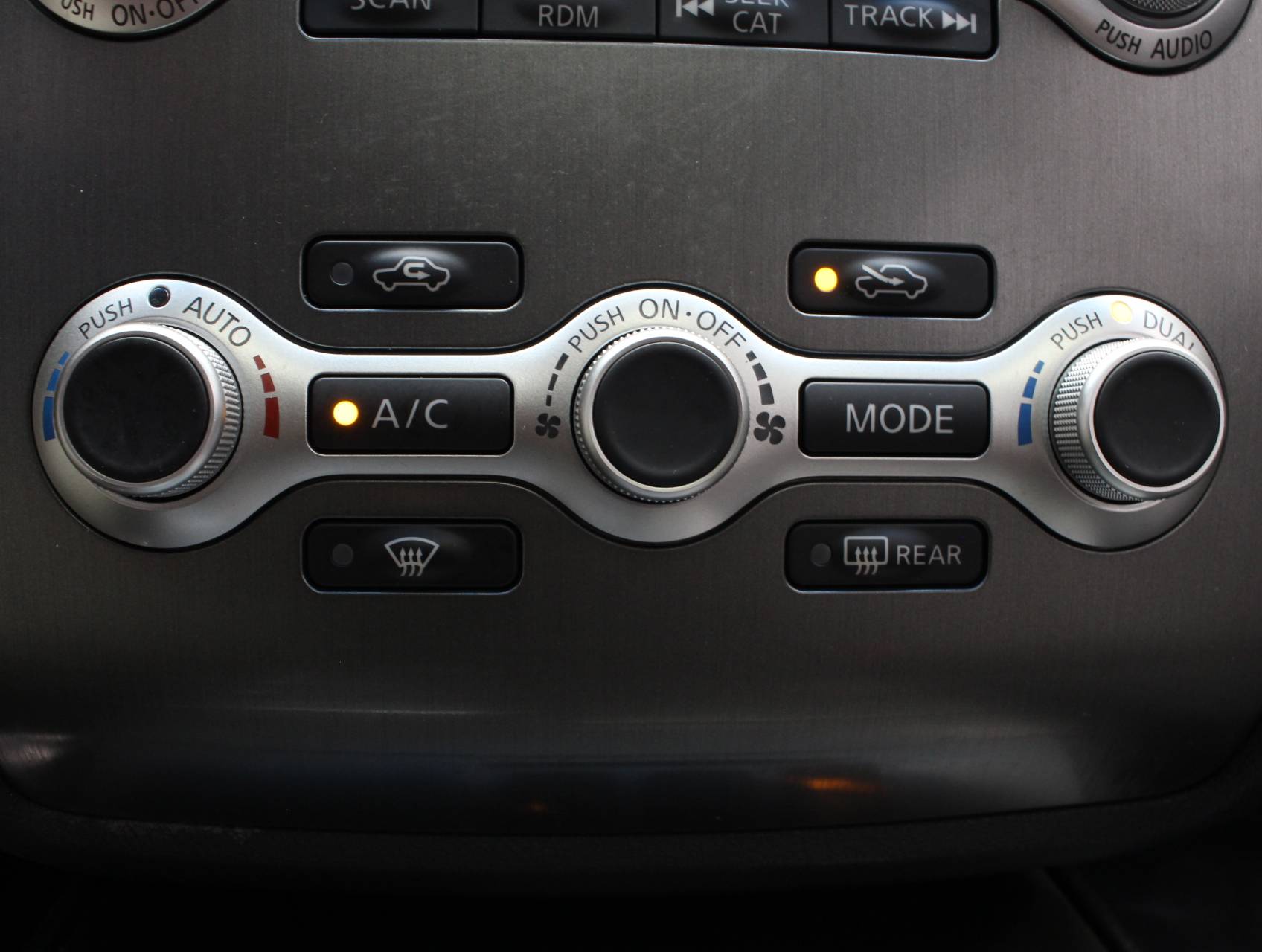 Florida Fine Cars - Used NISSAN MAXIMA 2014 WEST PALM Sv Premium Sport