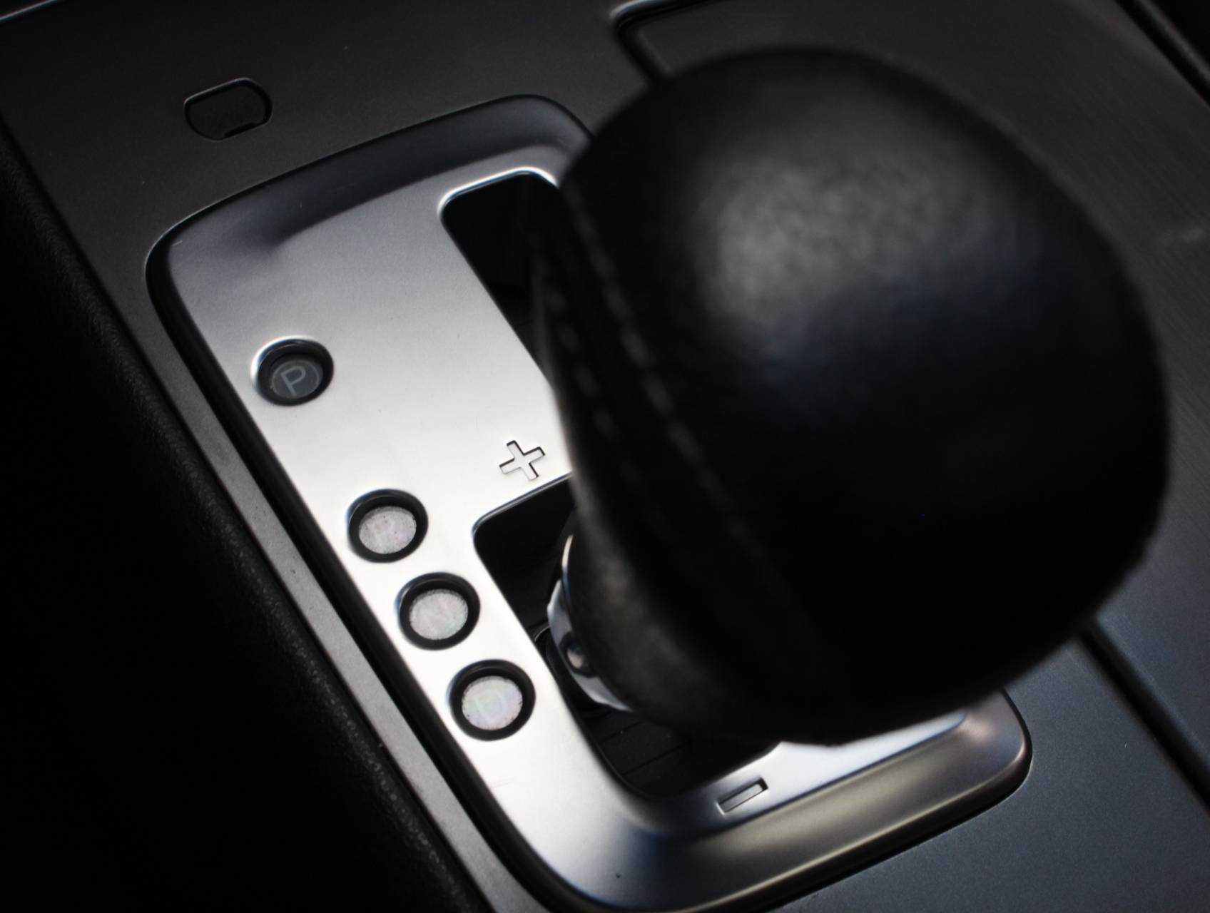 Florida Fine Cars - Used NISSAN MAXIMA 2014 WEST PALM Sv Premium Sport