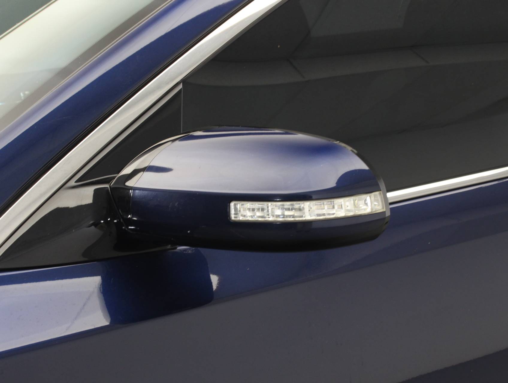 Florida Fine Cars - Used NISSAN MAXIMA 2014 WEST PALM Sv Premium Sport