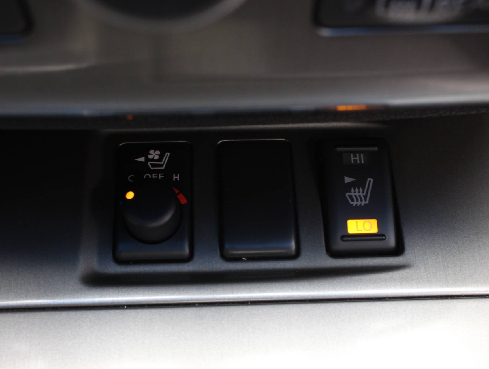 Florida Fine Cars - Used NISSAN MAXIMA 2014 WEST PALM Sv Premium Sport