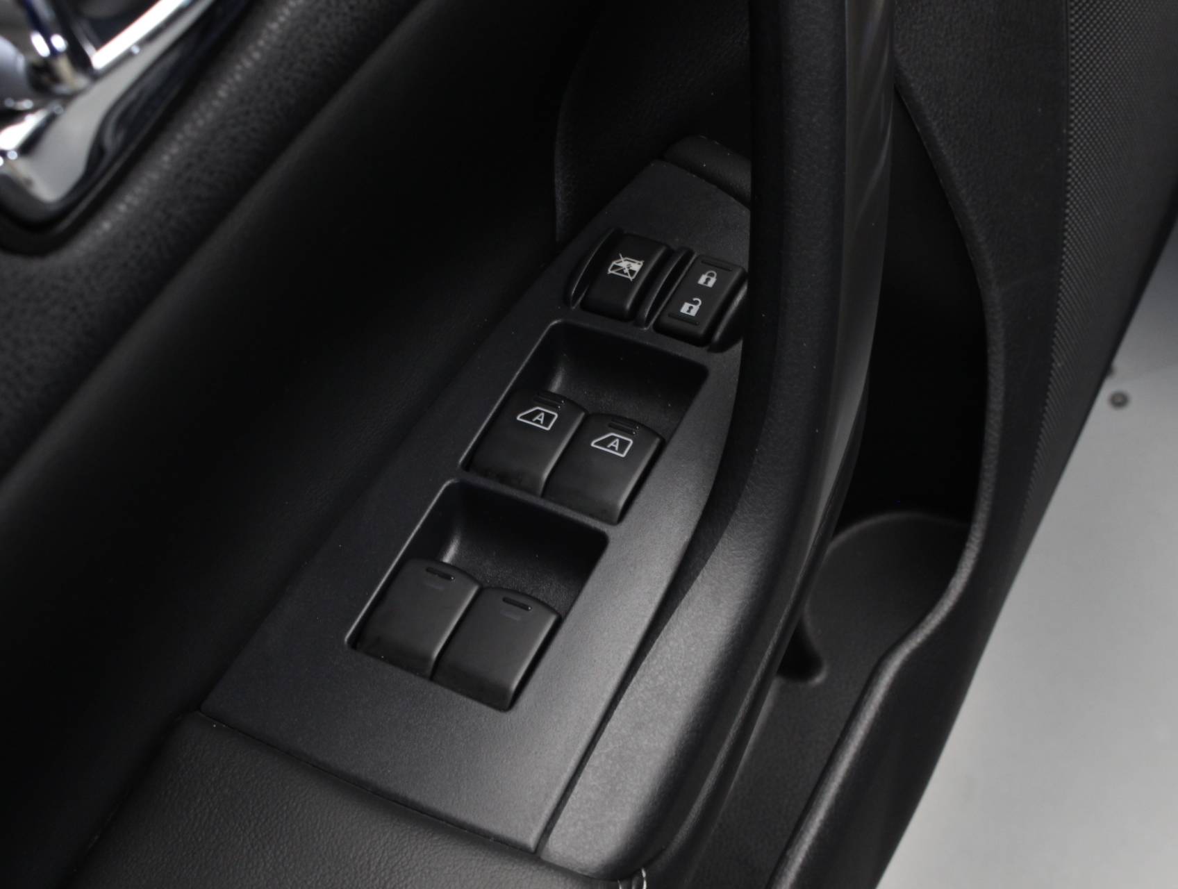 Florida Fine Cars - Used NISSAN MAXIMA 2014 WEST PALM Sv Premium Sport