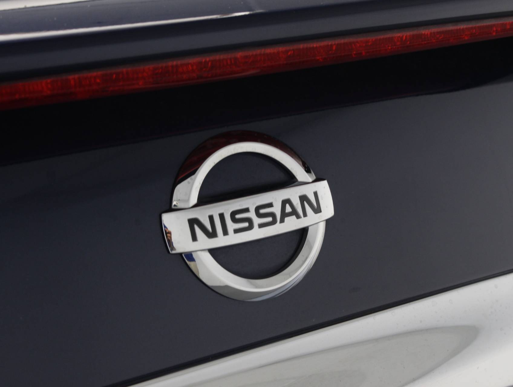 Florida Fine Cars - Used NISSAN MAXIMA 2014 WEST PALM Sv Premium Sport