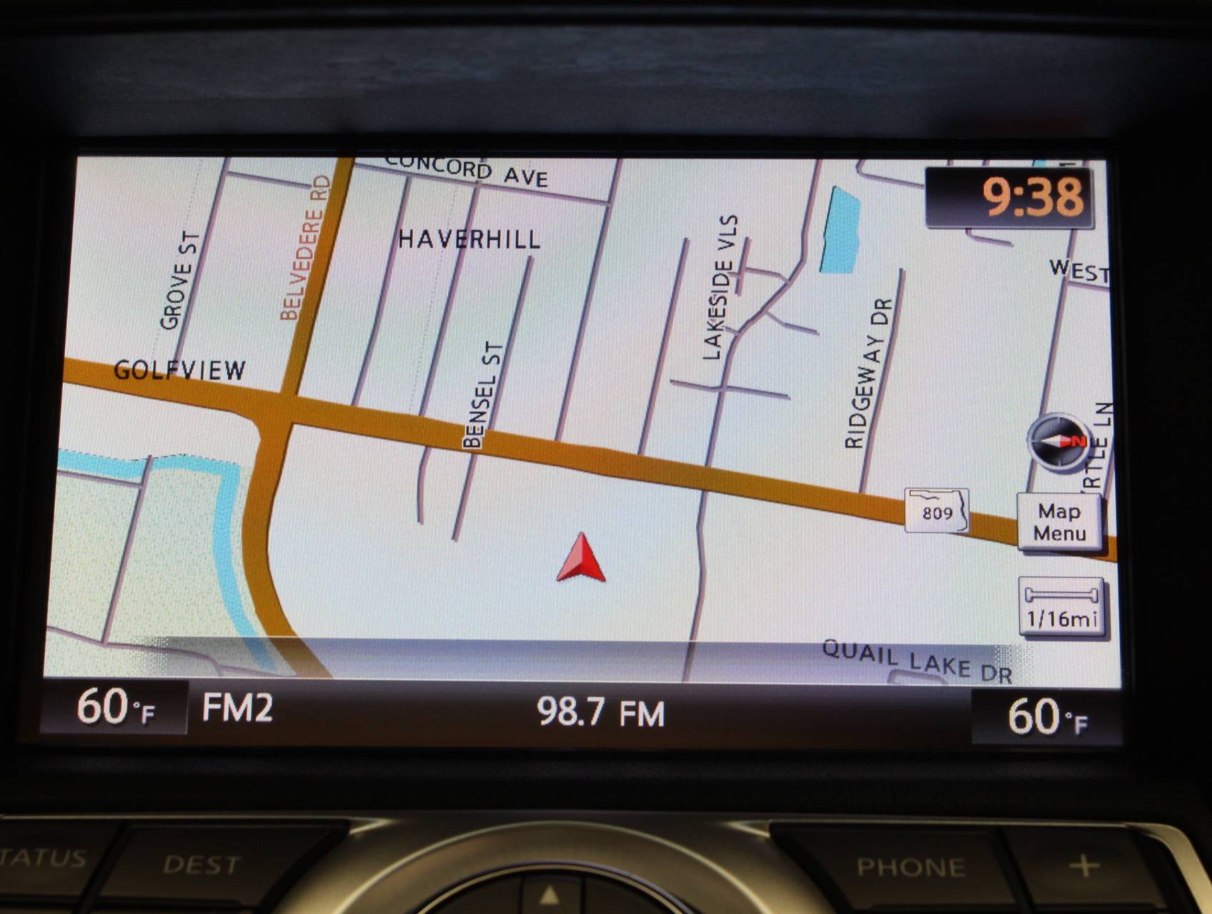 Florida Fine Cars - Used NISSAN MAXIMA 2014 WEST PALM Sv Premium Sport