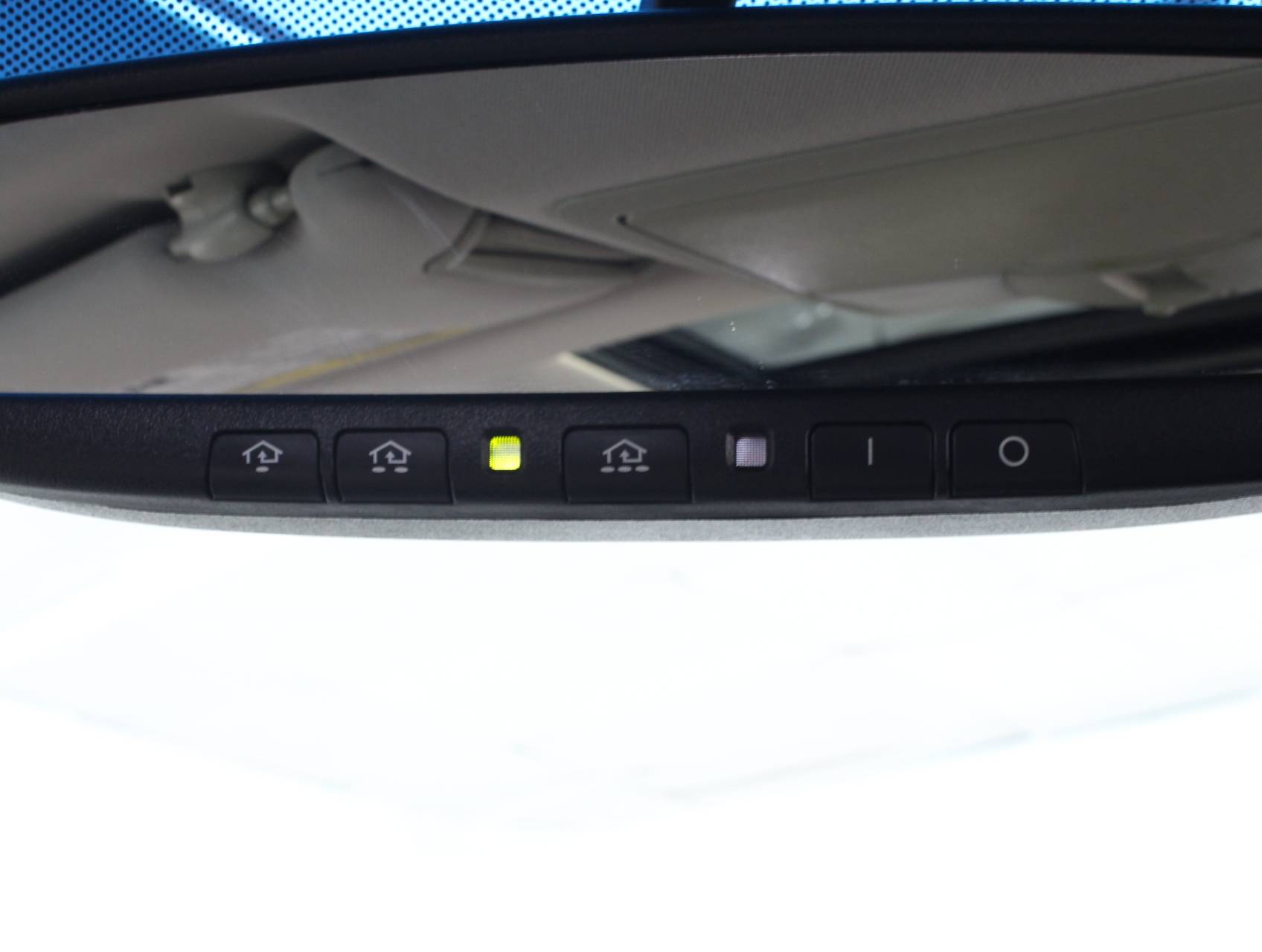 Florida Fine Cars - Used NISSAN MAXIMA 2014 WEST PALM Sv Premium Sport