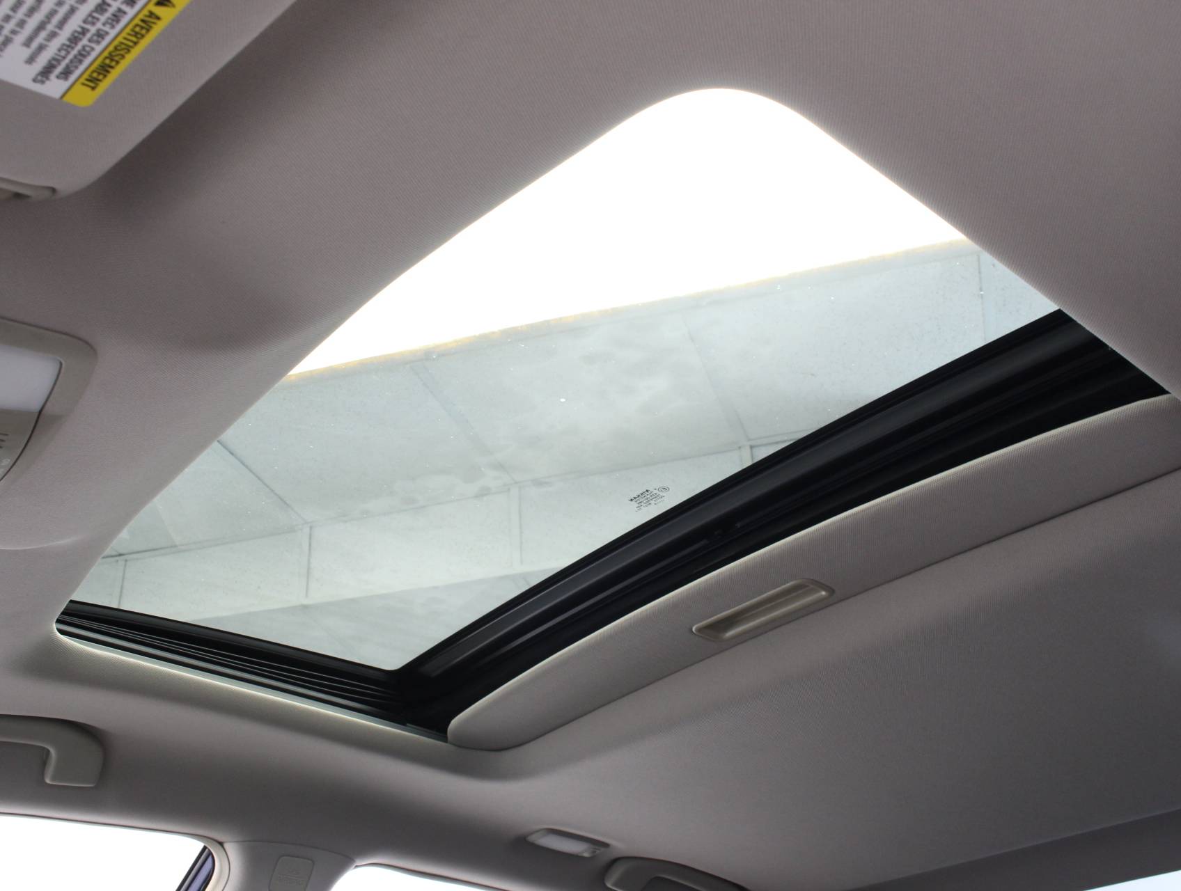 Florida Fine Cars - Used NISSAN MAXIMA 2014 WEST PALM Sv Premium Sport