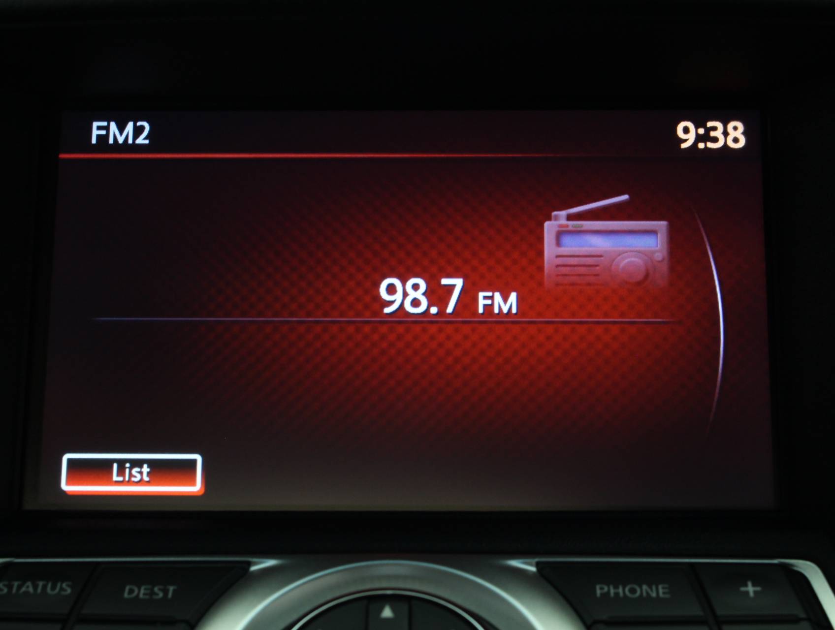 Florida Fine Cars - Used NISSAN MAXIMA 2014 WEST PALM Sv Premium Sport