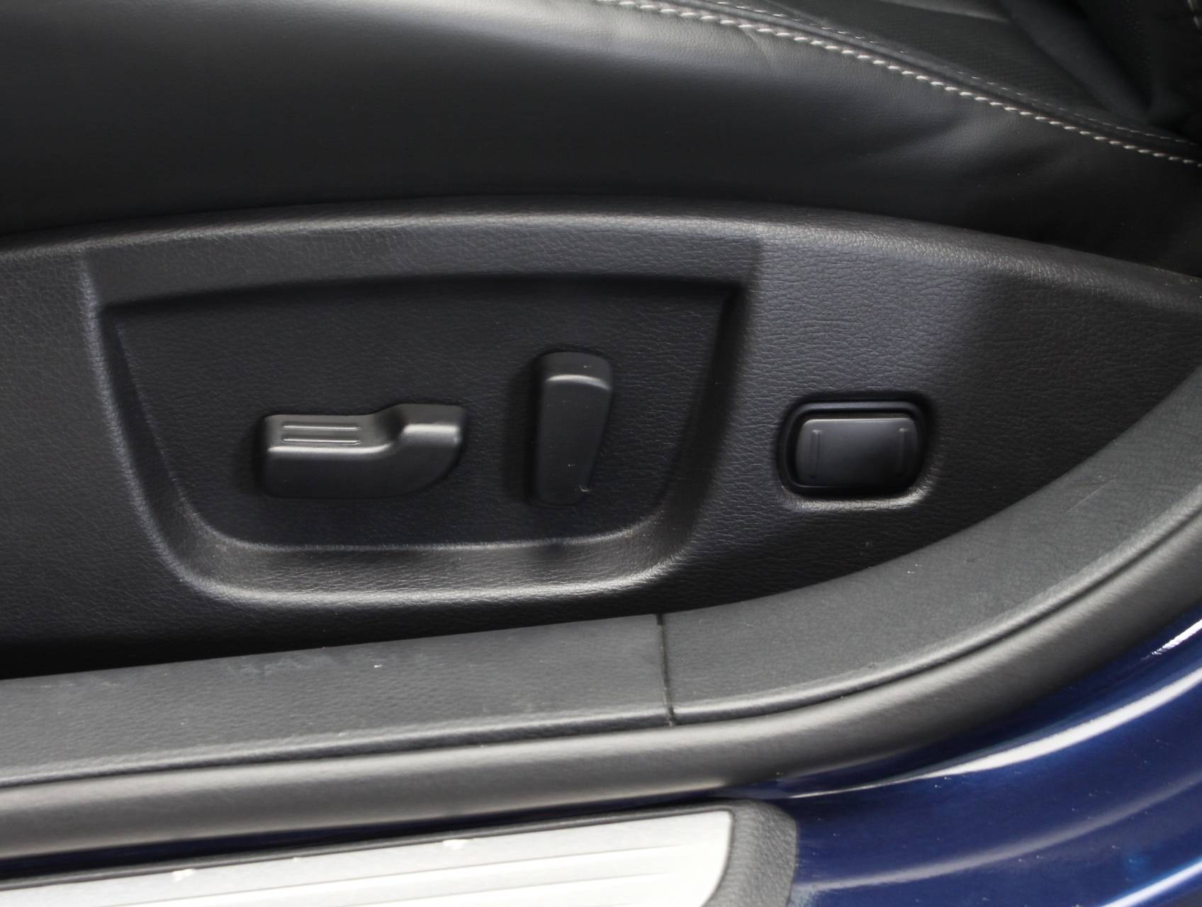 Florida Fine Cars - Used NISSAN MAXIMA 2014 WEST PALM Sv Premium Sport