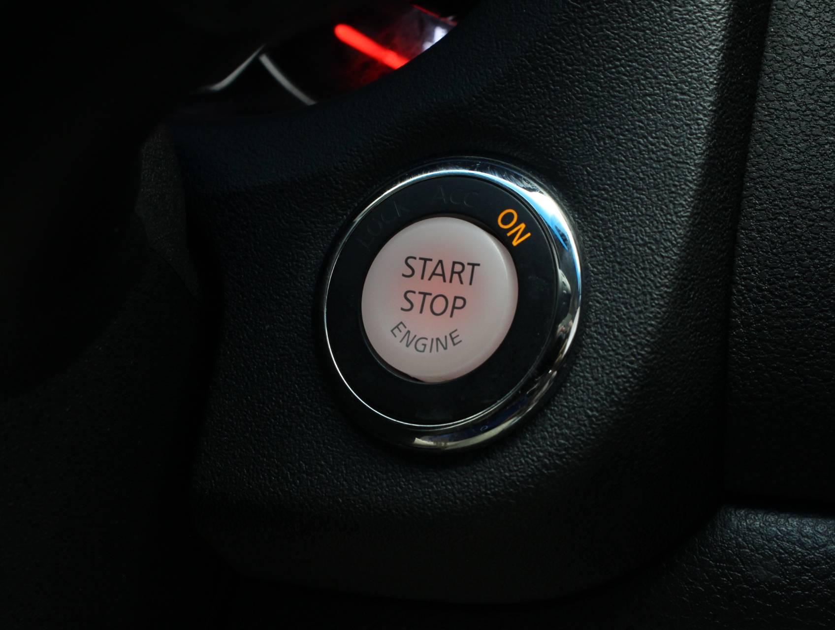 Florida Fine Cars - Used NISSAN MAXIMA 2014 WEST PALM Sv Premium Sport