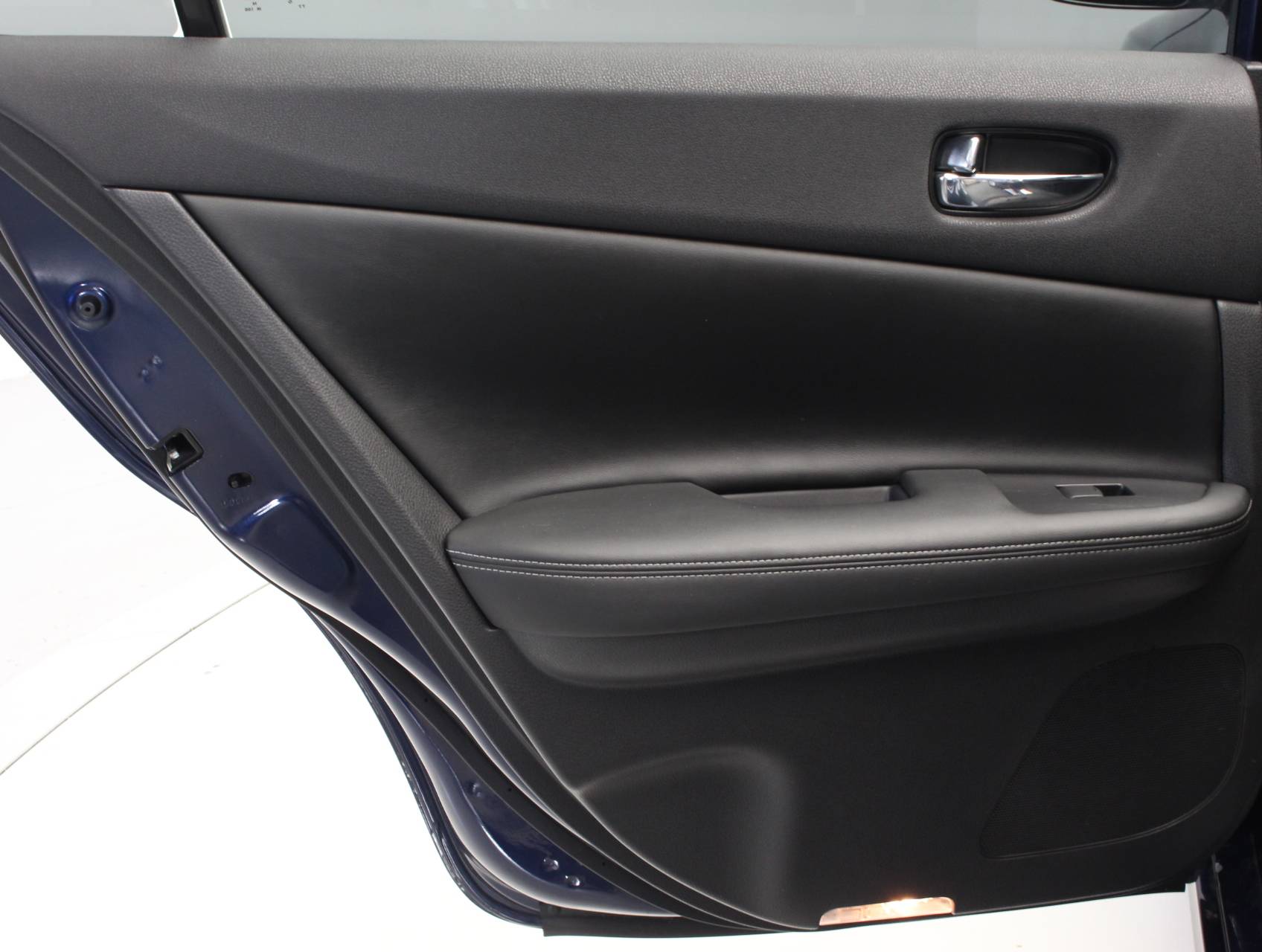 Florida Fine Cars - Used NISSAN MAXIMA 2014 WEST PALM Sv Premium Sport