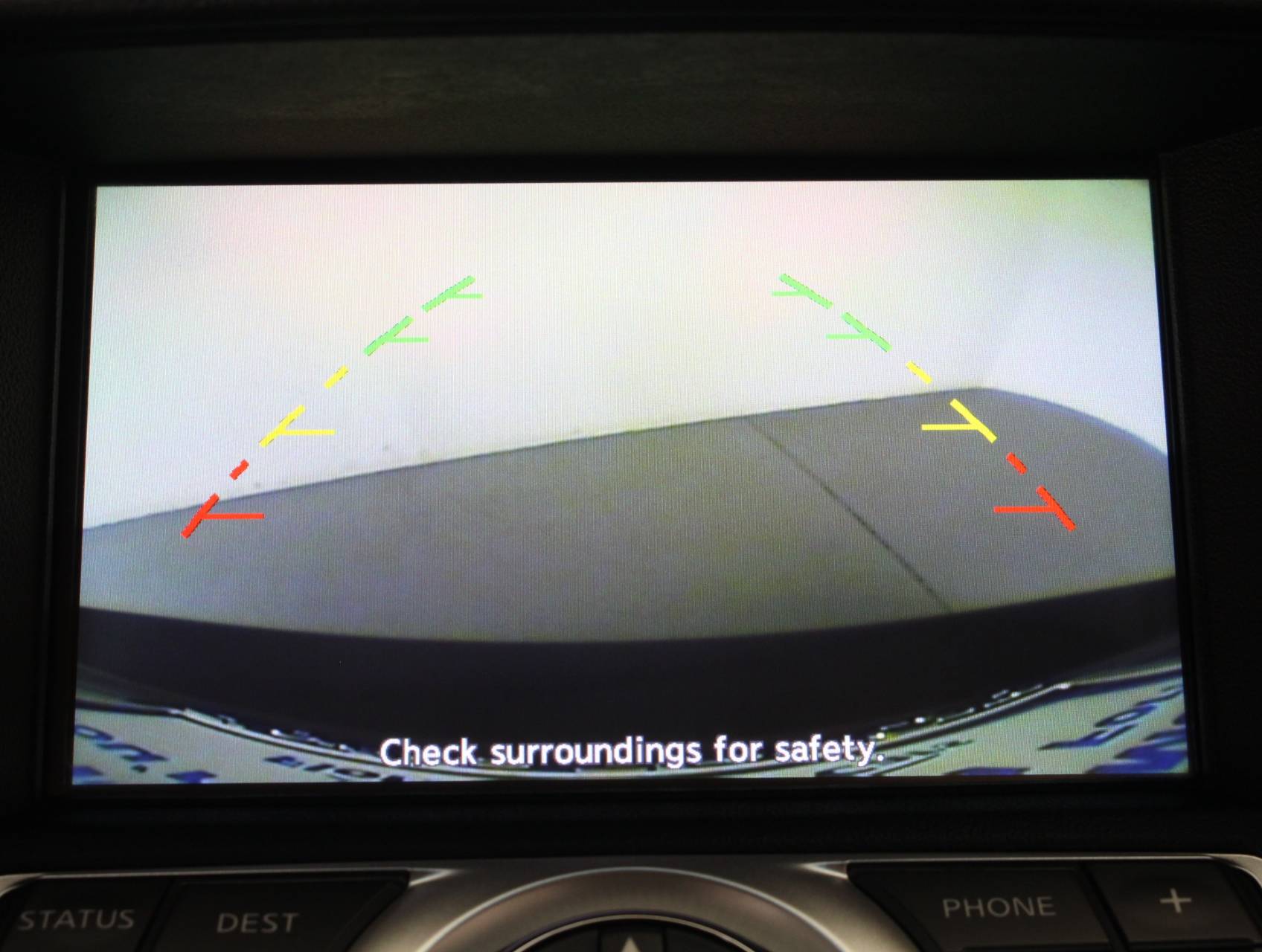 Florida Fine Cars - Used NISSAN MAXIMA 2014 WEST PALM Sv Premium Sport