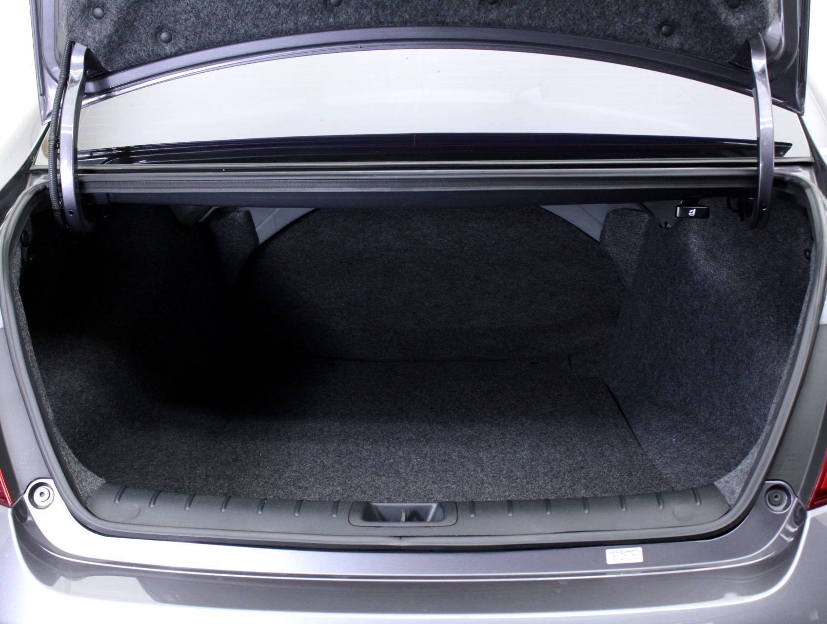 Florida Fine Cars - Used HONDA ACCORD 2016 MIAMI Ex Sense