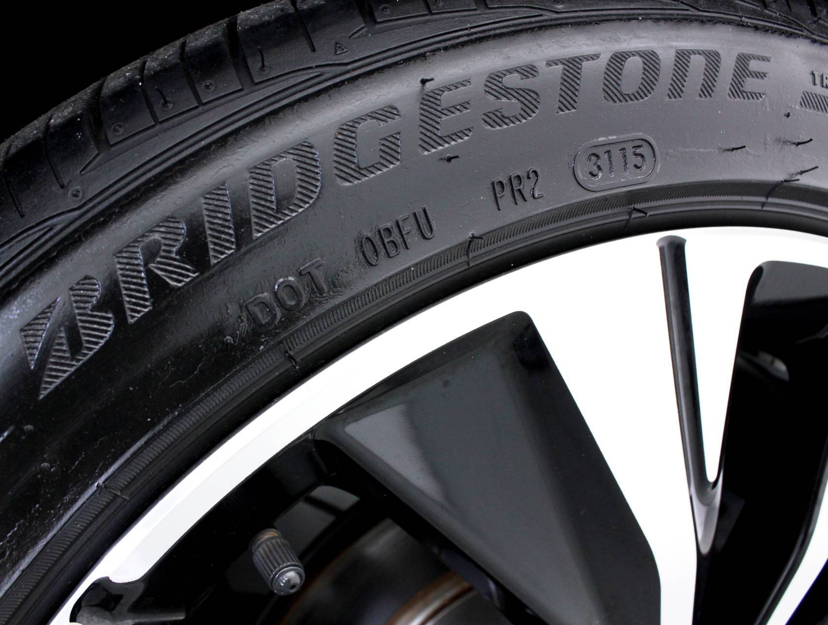 Florida Fine Cars - Used HONDA ACCORD 2016 MIAMI Ex Sense