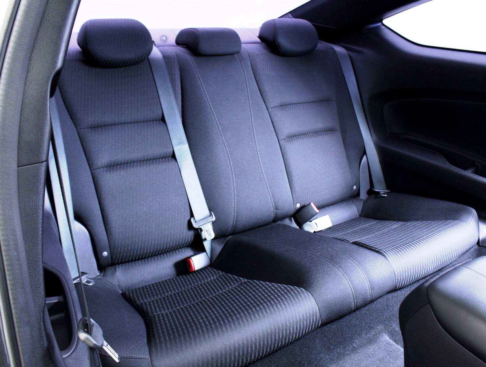 Florida Fine Cars - Used HONDA ACCORD 2016 MIAMI Ex Sense