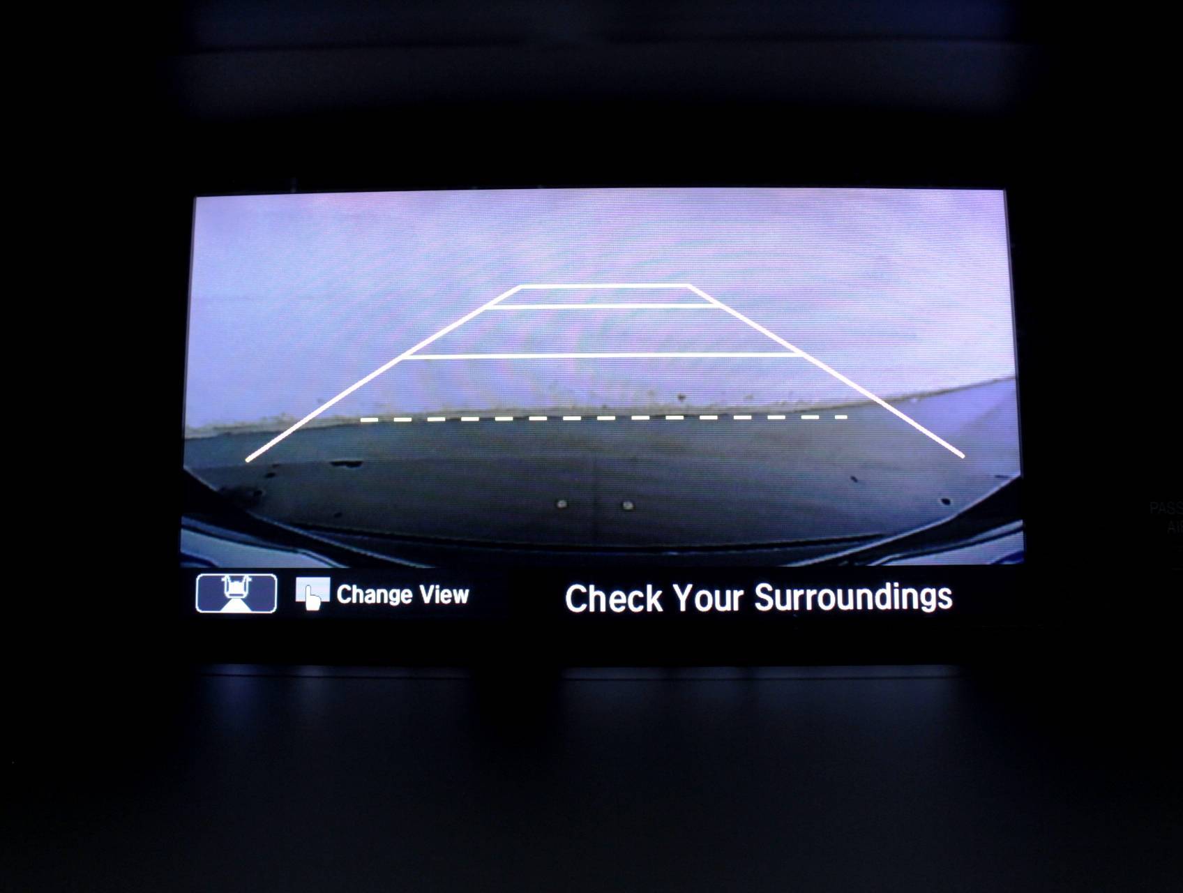 Florida Fine Cars - Used HONDA ACCORD 2016 MIAMI Ex Sense