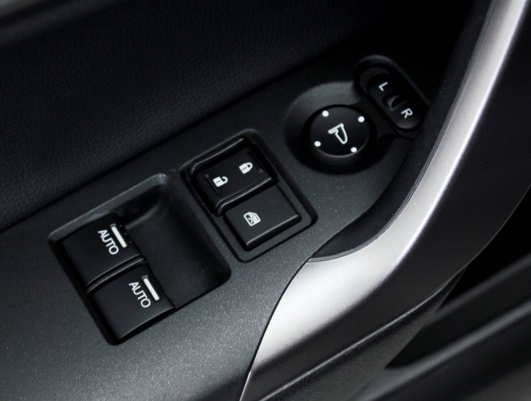 Florida Fine Cars - Used HONDA ACCORD 2016 MIAMI Ex Sense