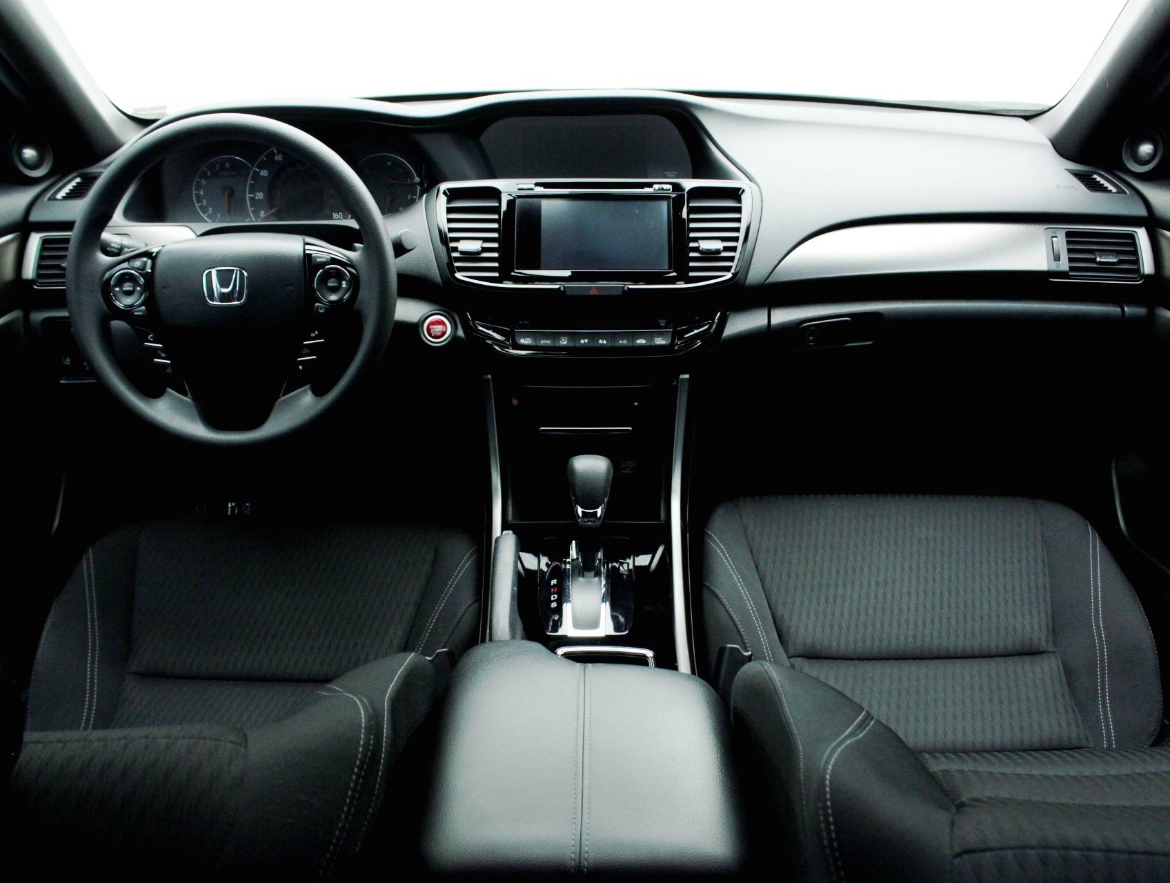 Florida Fine Cars - Used HONDA ACCORD 2016 MIAMI Ex Sense