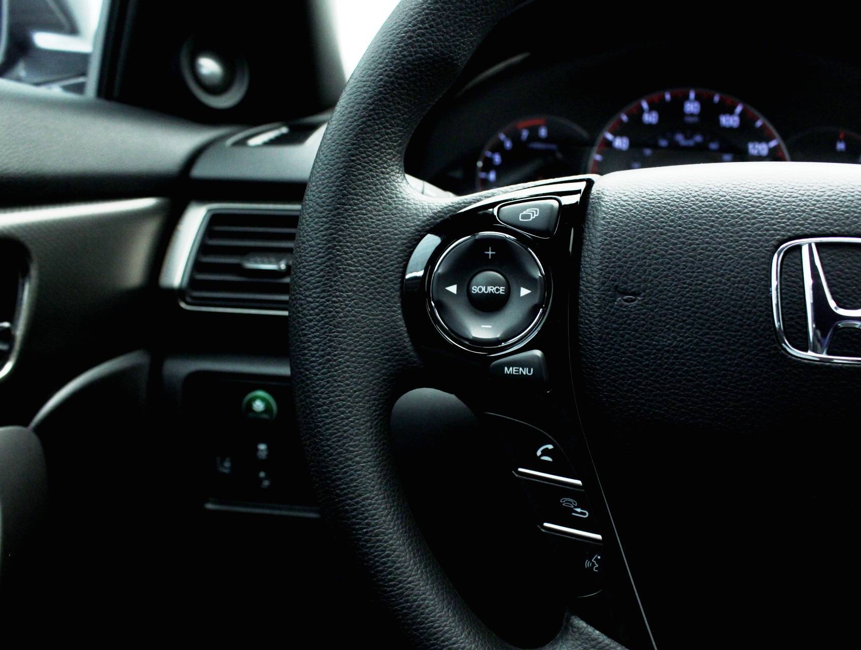 Florida Fine Cars - Used HONDA ACCORD 2016 MIAMI Ex Sense