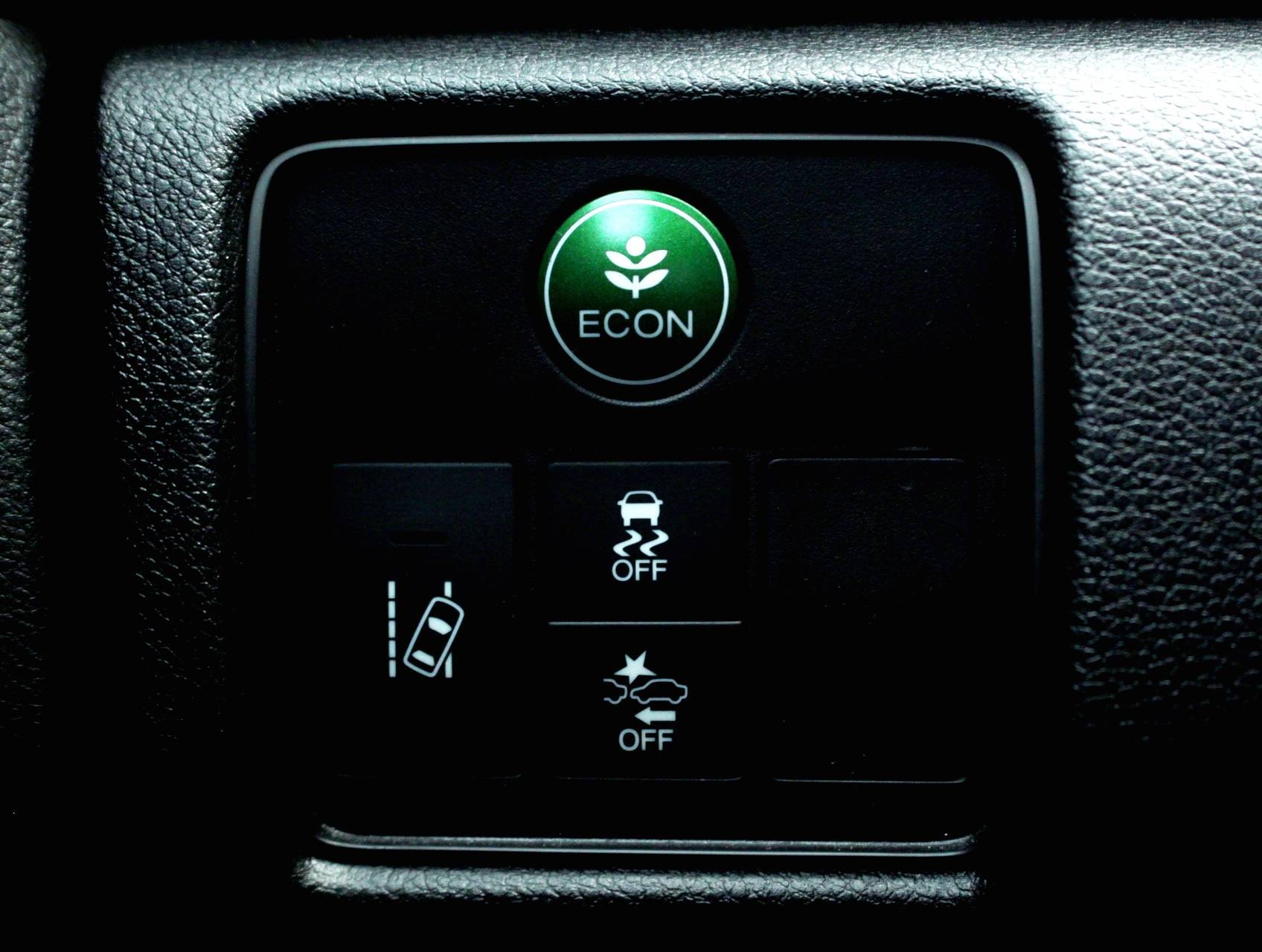 Florida Fine Cars - Used HONDA ACCORD 2016 MIAMI Ex Sense