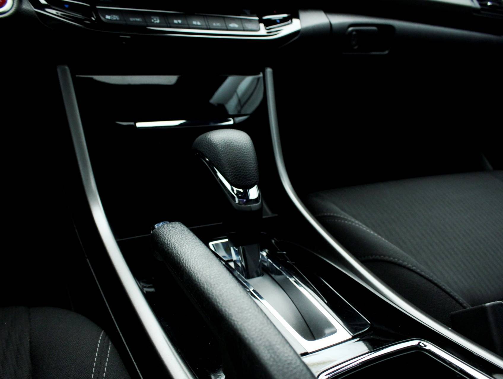 Florida Fine Cars - Used HONDA ACCORD 2016 MIAMI Ex Sense