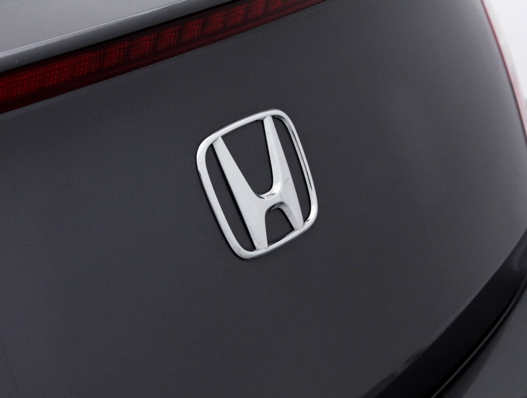 Florida Fine Cars - Used HONDA ACCORD 2016 MIAMI Ex Sense