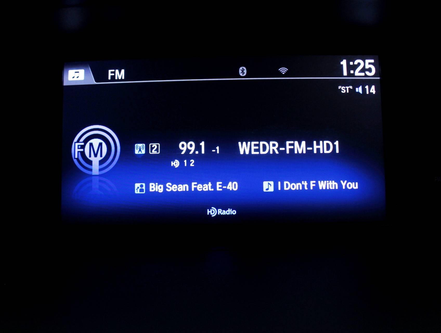 Florida Fine Cars - Used HONDA ACCORD 2016 MIAMI Ex Sense