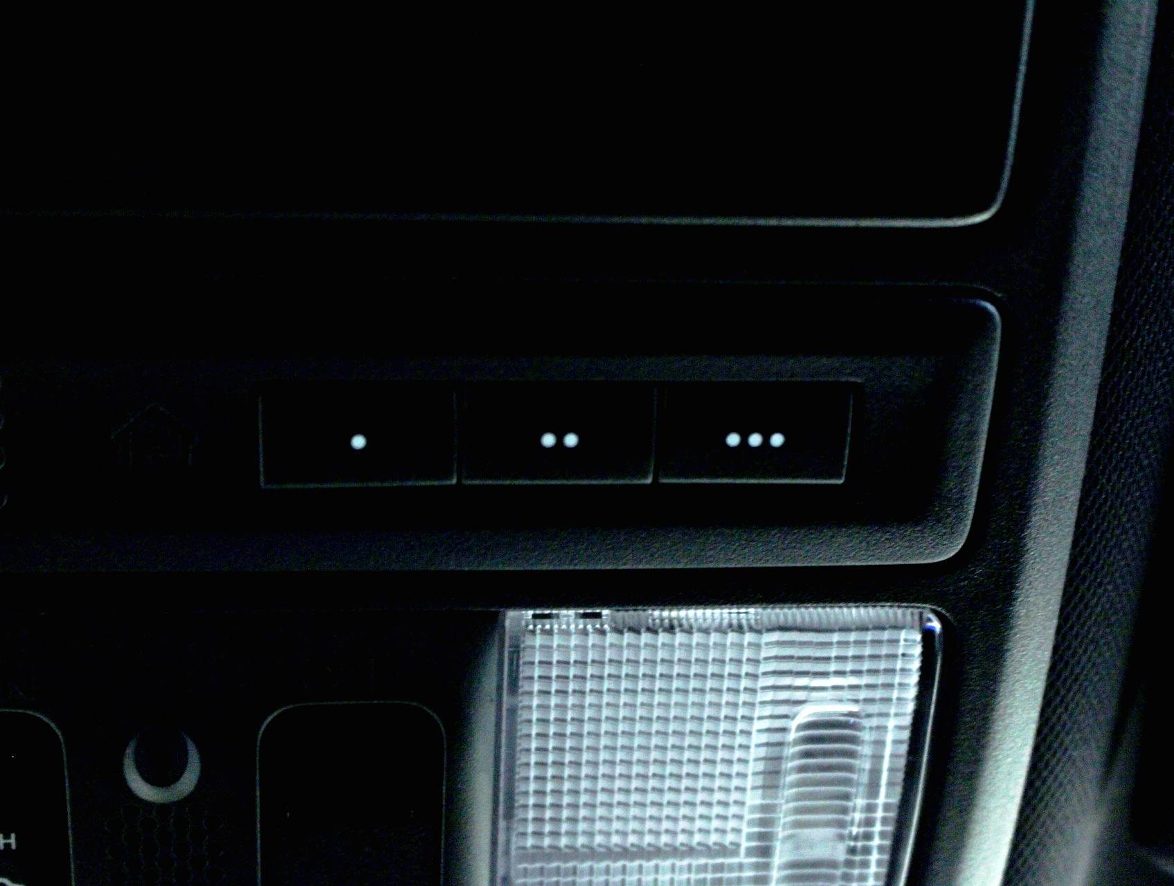 Florida Fine Cars - Used HONDA ACCORD 2016 MIAMI Ex Sense