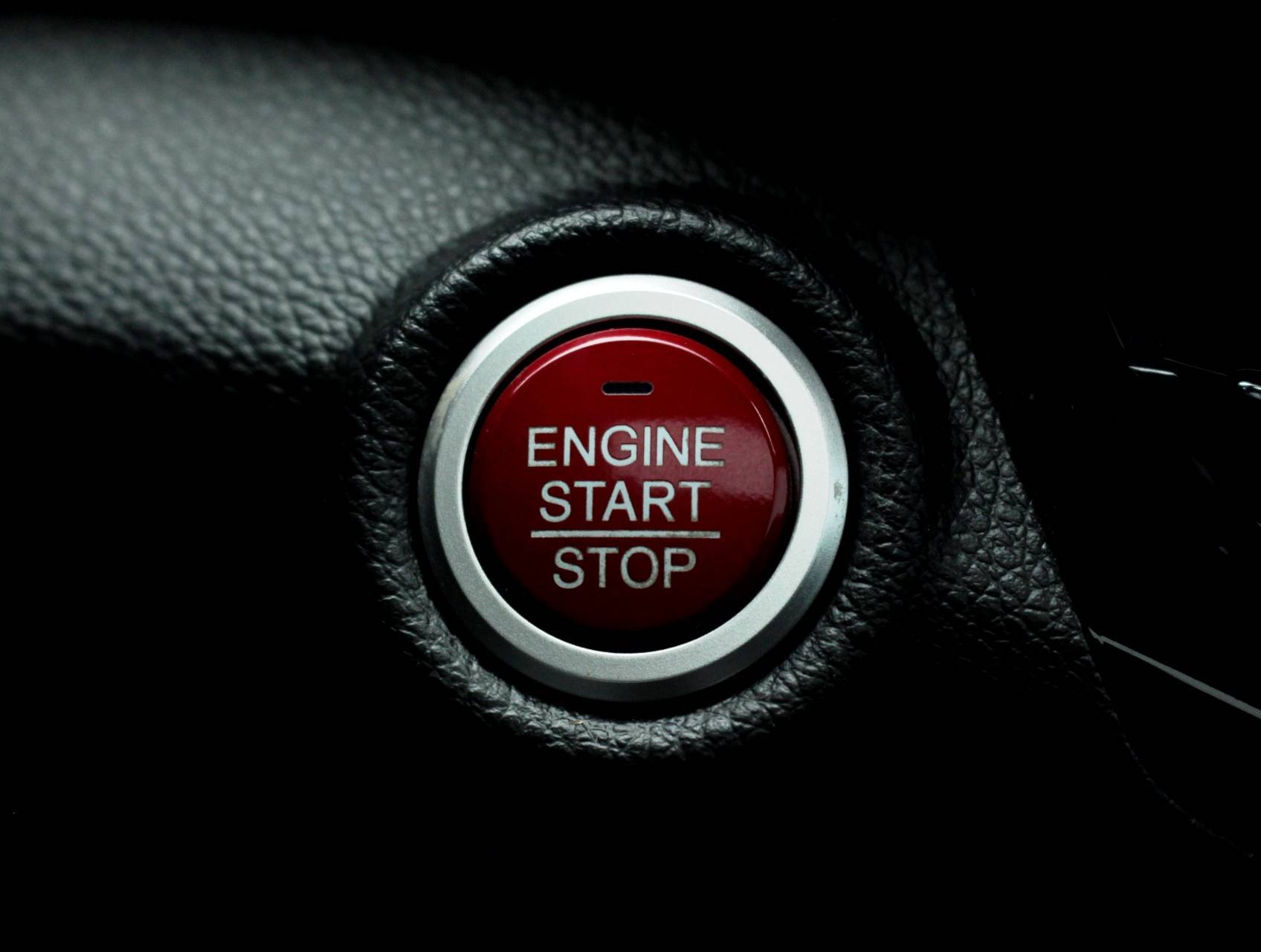 Florida Fine Cars - Used HONDA ACCORD 2016 MIAMI Ex Sense