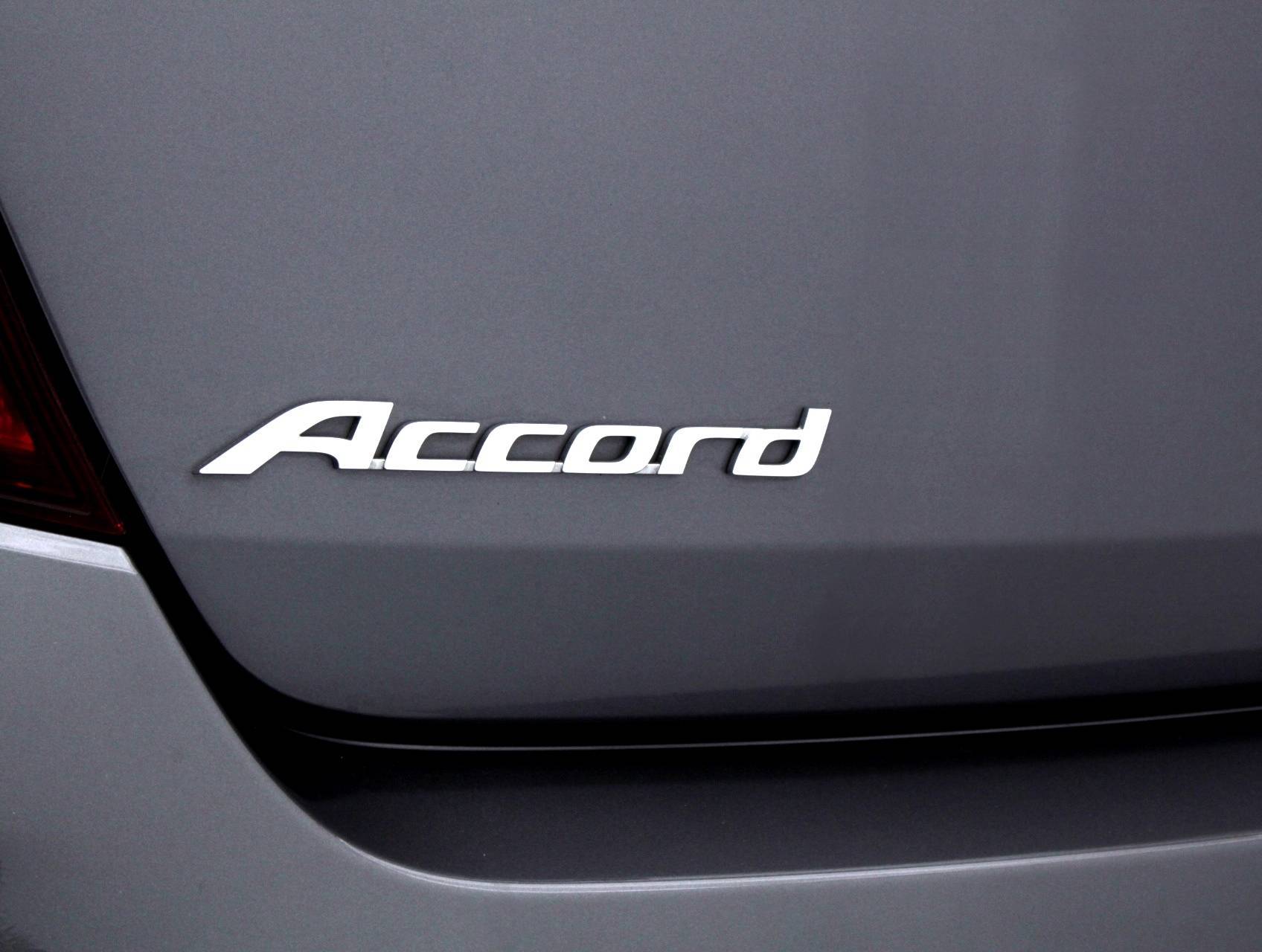 Florida Fine Cars - Used HONDA ACCORD 2016 MIAMI Ex Sense