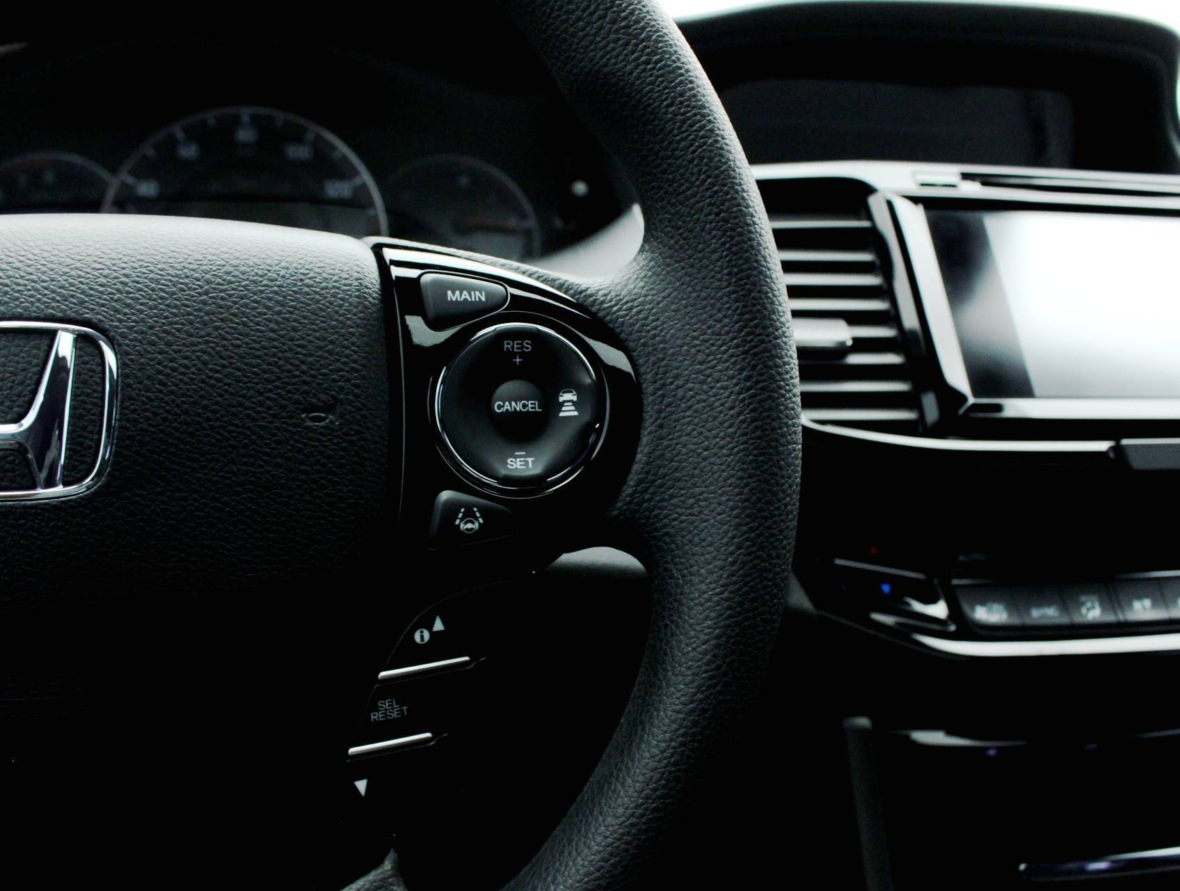 Florida Fine Cars - Used HONDA ACCORD 2016 MIAMI Ex Sense