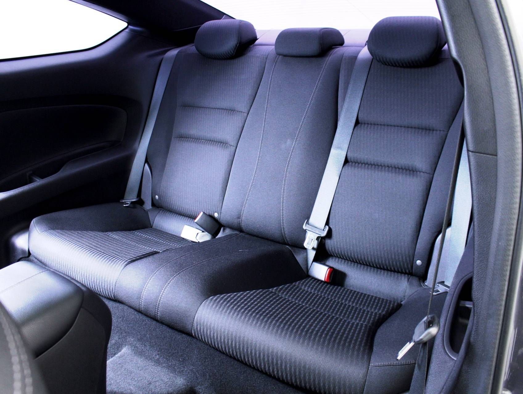 Florida Fine Cars - Used HONDA ACCORD 2016 MIAMI Ex Sense