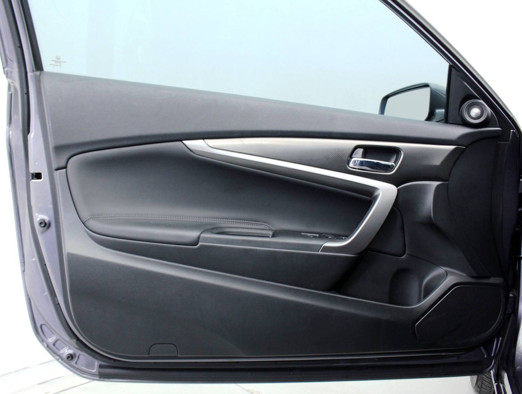 Florida Fine Cars - Used HONDA ACCORD 2016 MIAMI Ex Sense