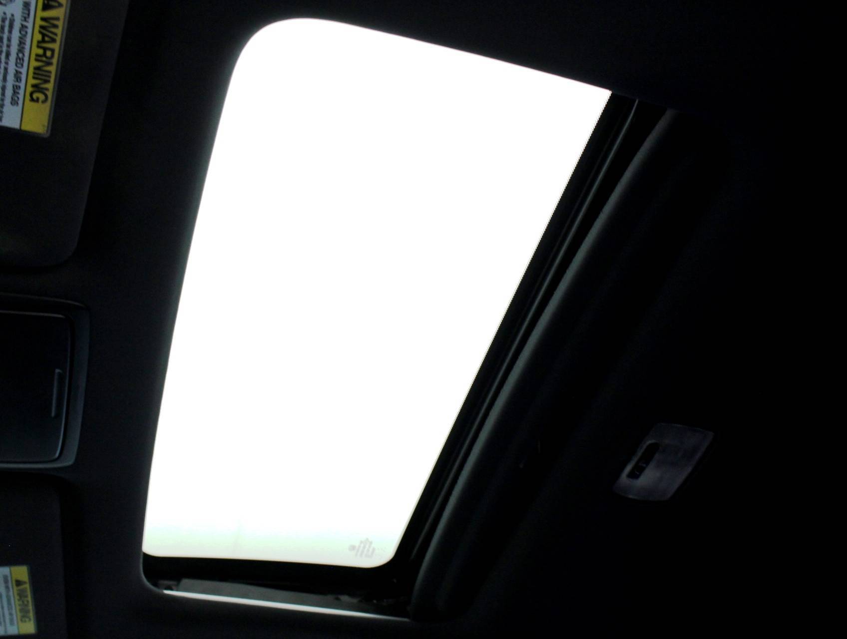 Florida Fine Cars - Used HONDA ACCORD 2016 MIAMI Ex Sense