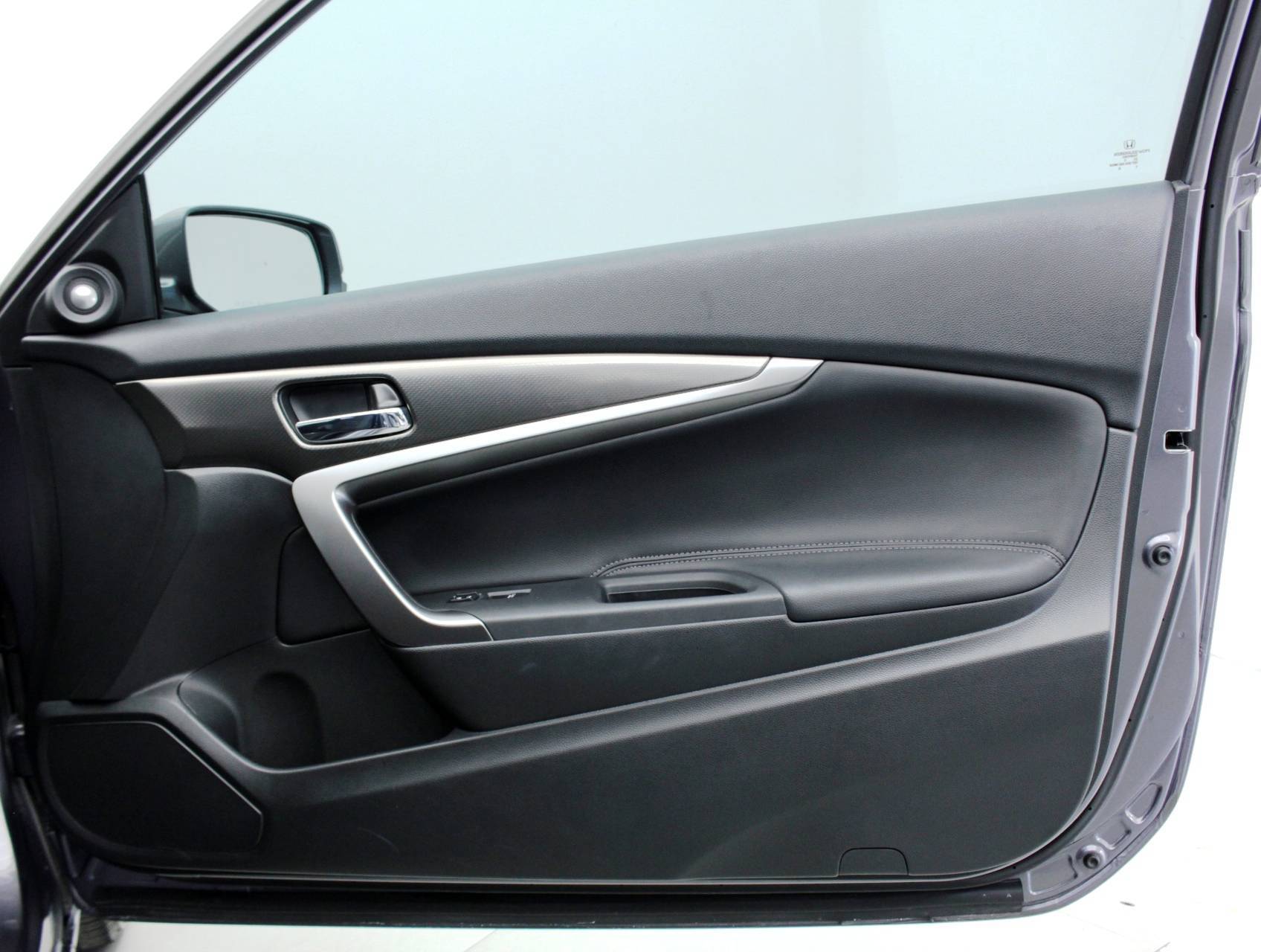 Florida Fine Cars - Used HONDA ACCORD 2016 MIAMI Ex Sense