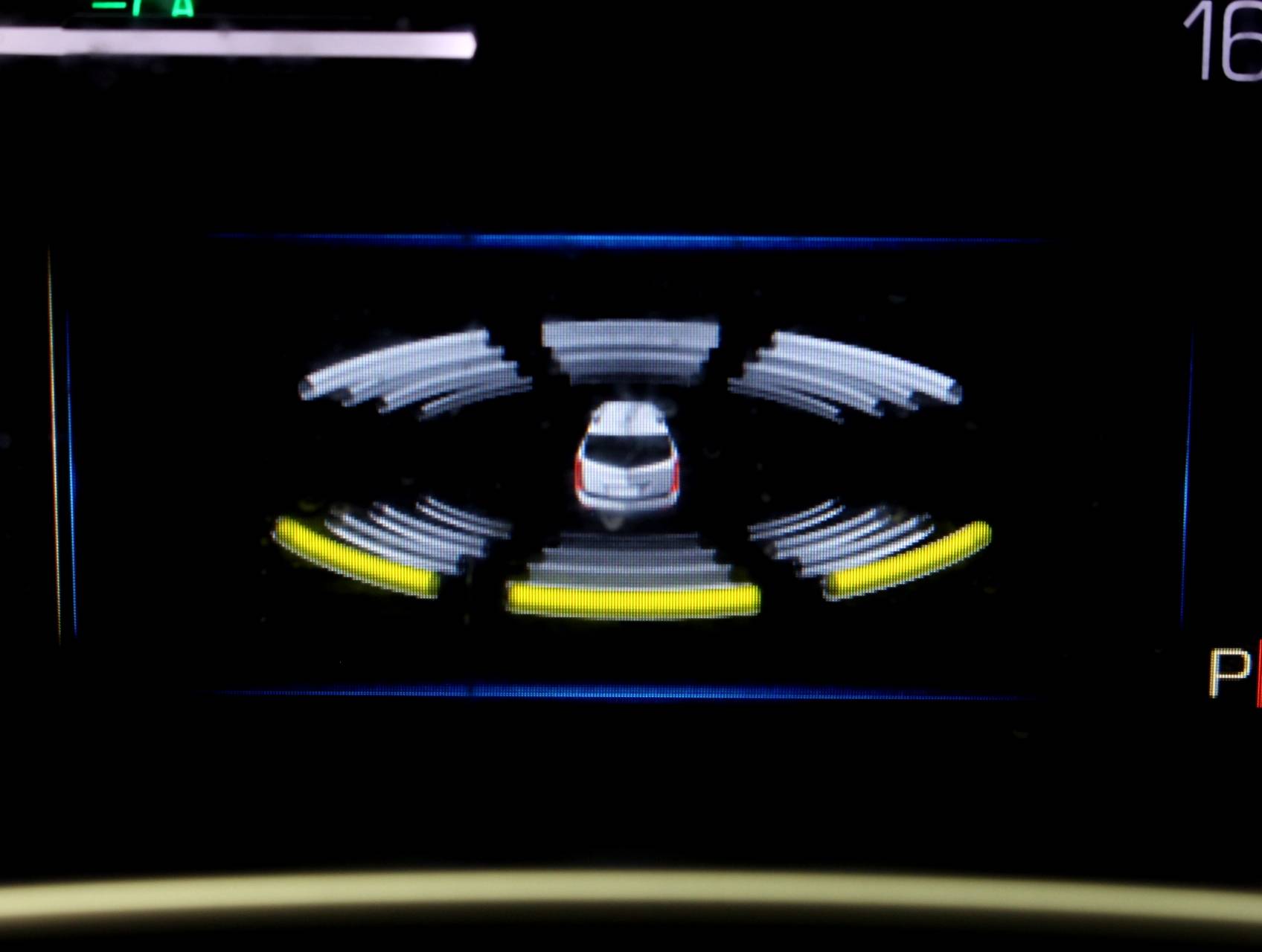 Florida Fine Cars - Used CADILLAC SRX 2015 WEST PALM LUXURY