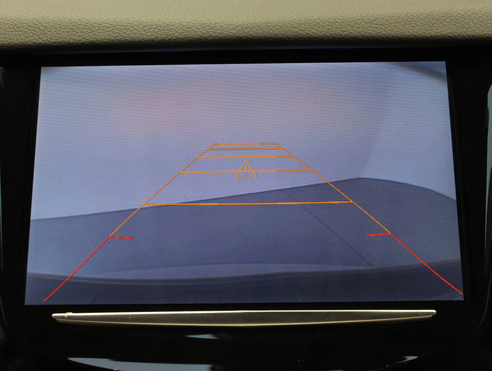 Florida Fine Cars - Used CADILLAC SRX 2015 WEST PALM LUXURY