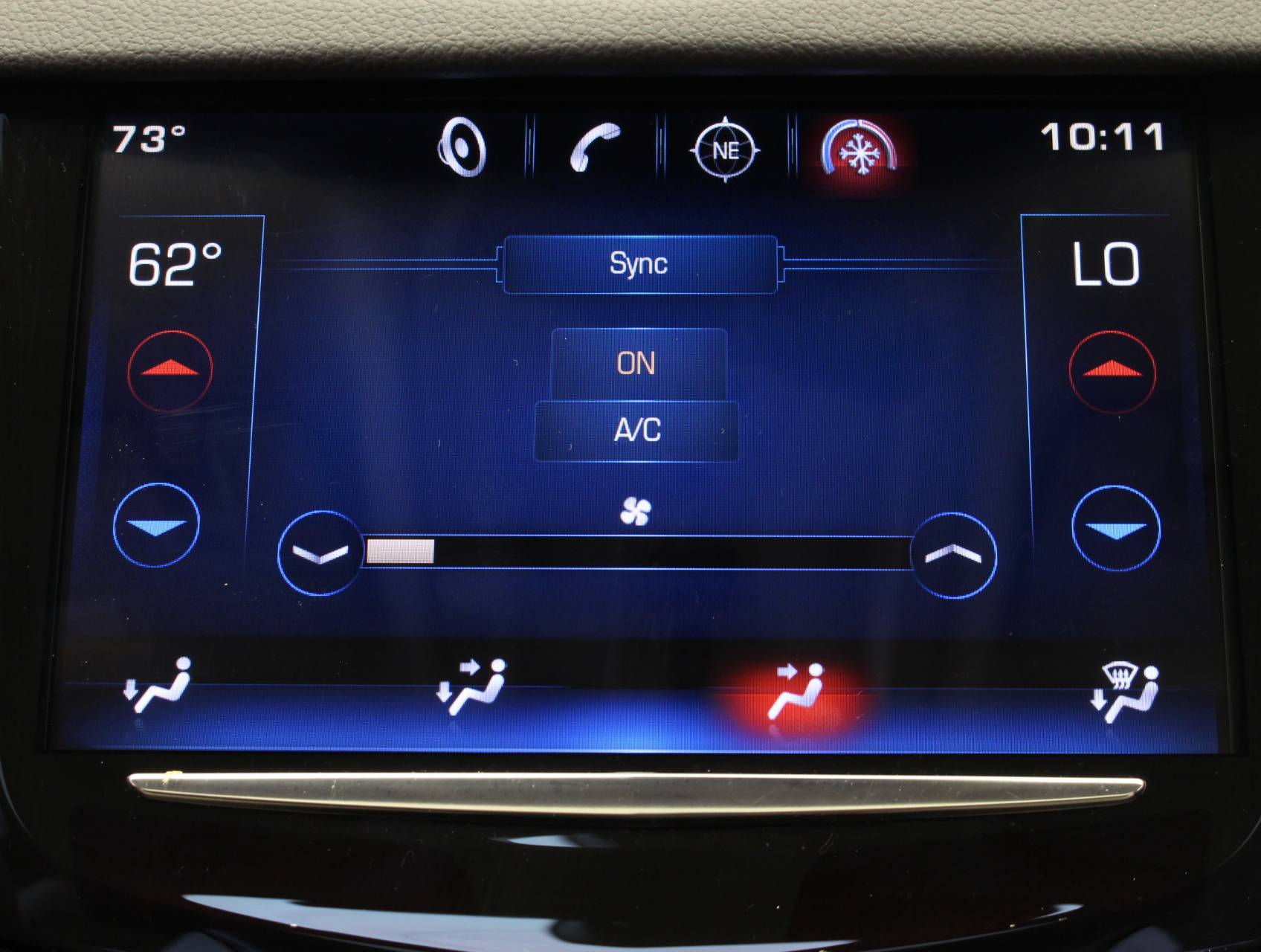 Florida Fine Cars - Used CADILLAC SRX 2015 WEST PALM LUXURY